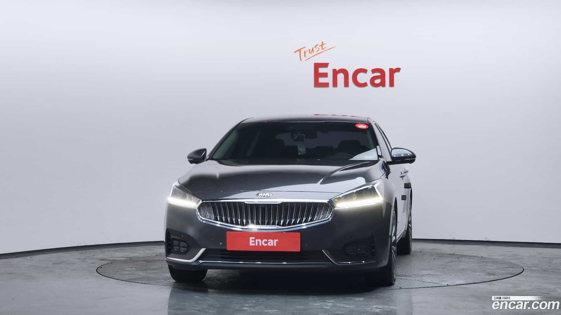 K7 Kia 2016.5-OUTER-003