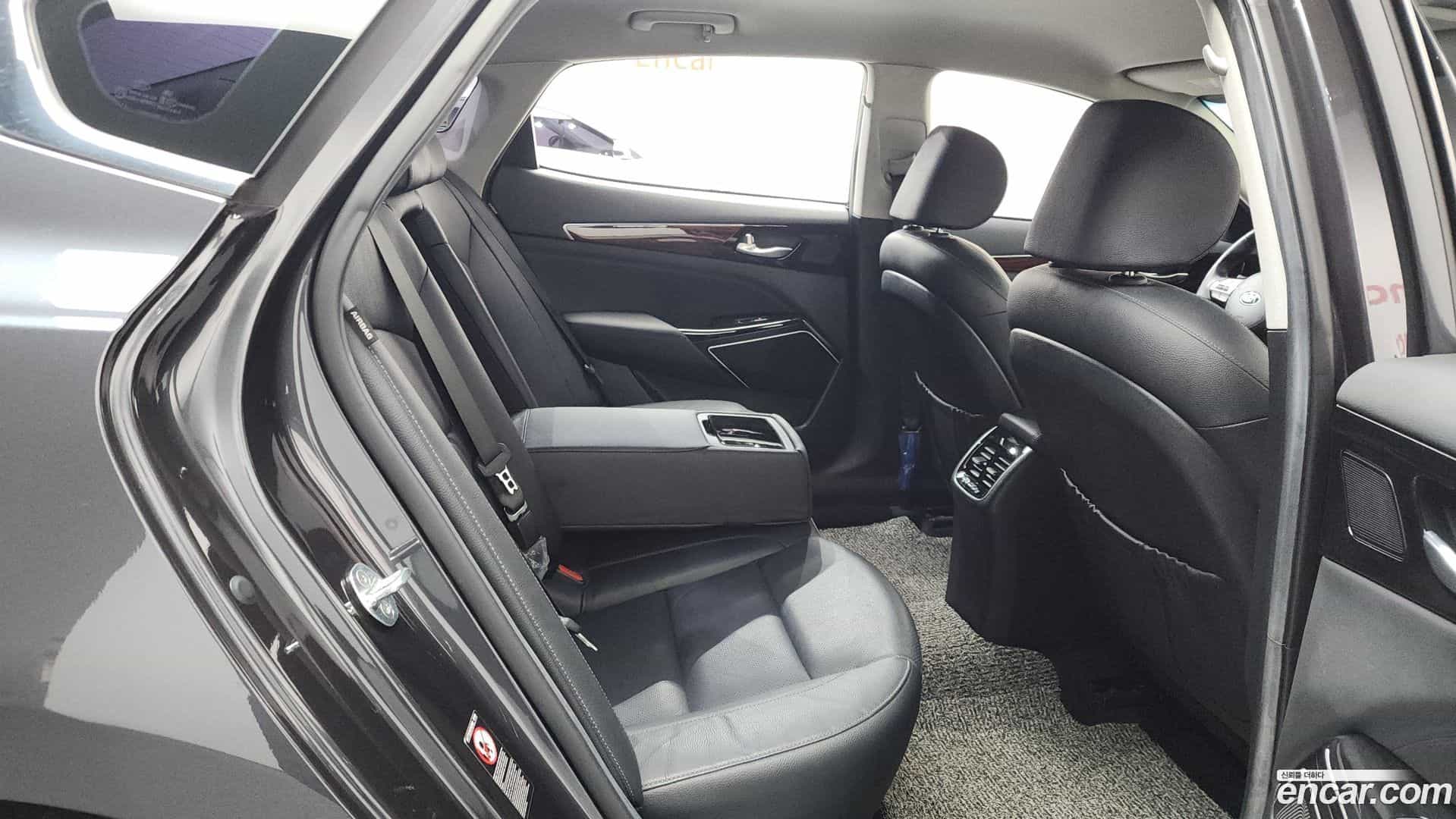 K7 Kia 2016.5-OPTION-016