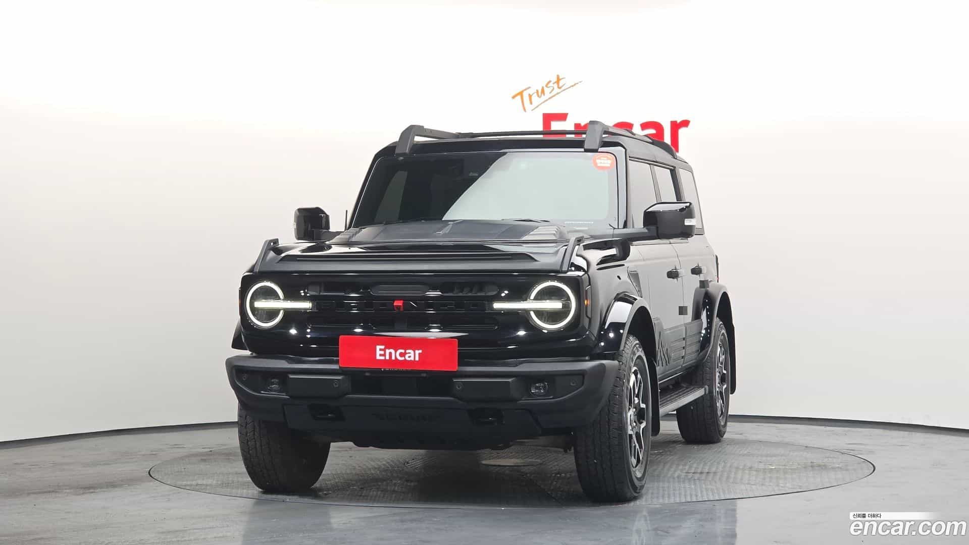 Bronco Ford 2022.11-OUTER-003