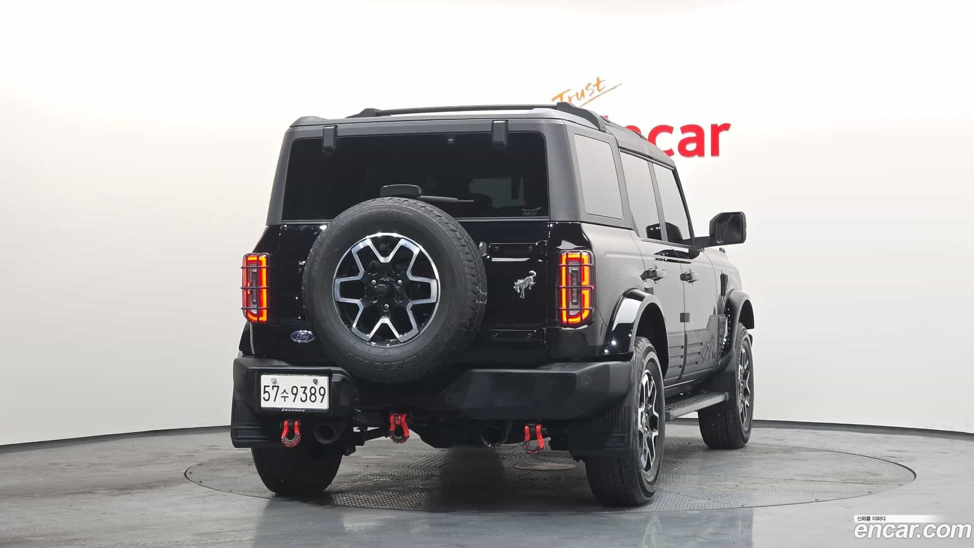 Bronco Ford 2022.11-OUTER-004