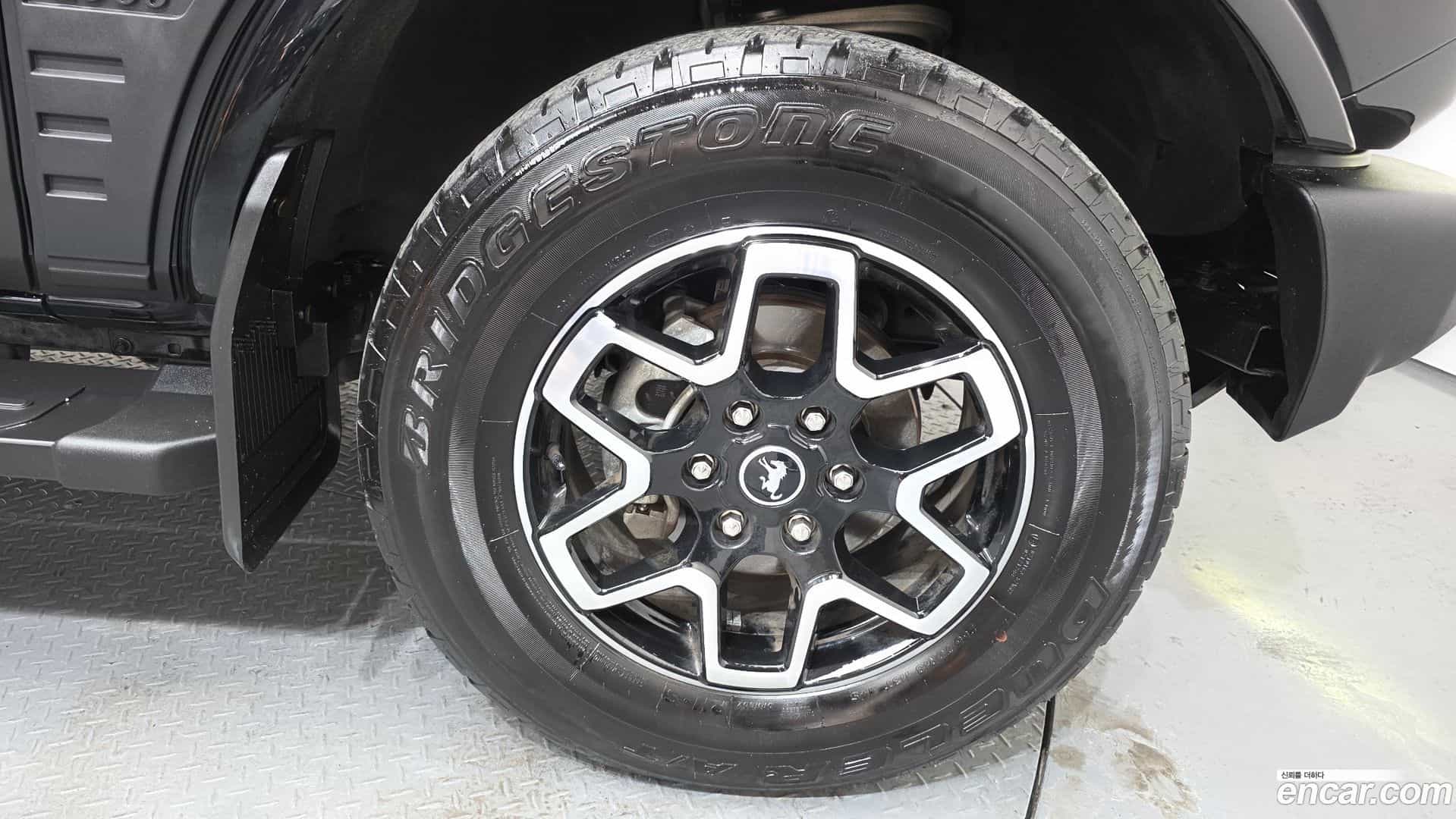 Bronco Ford 2022.11-OUTER-005
