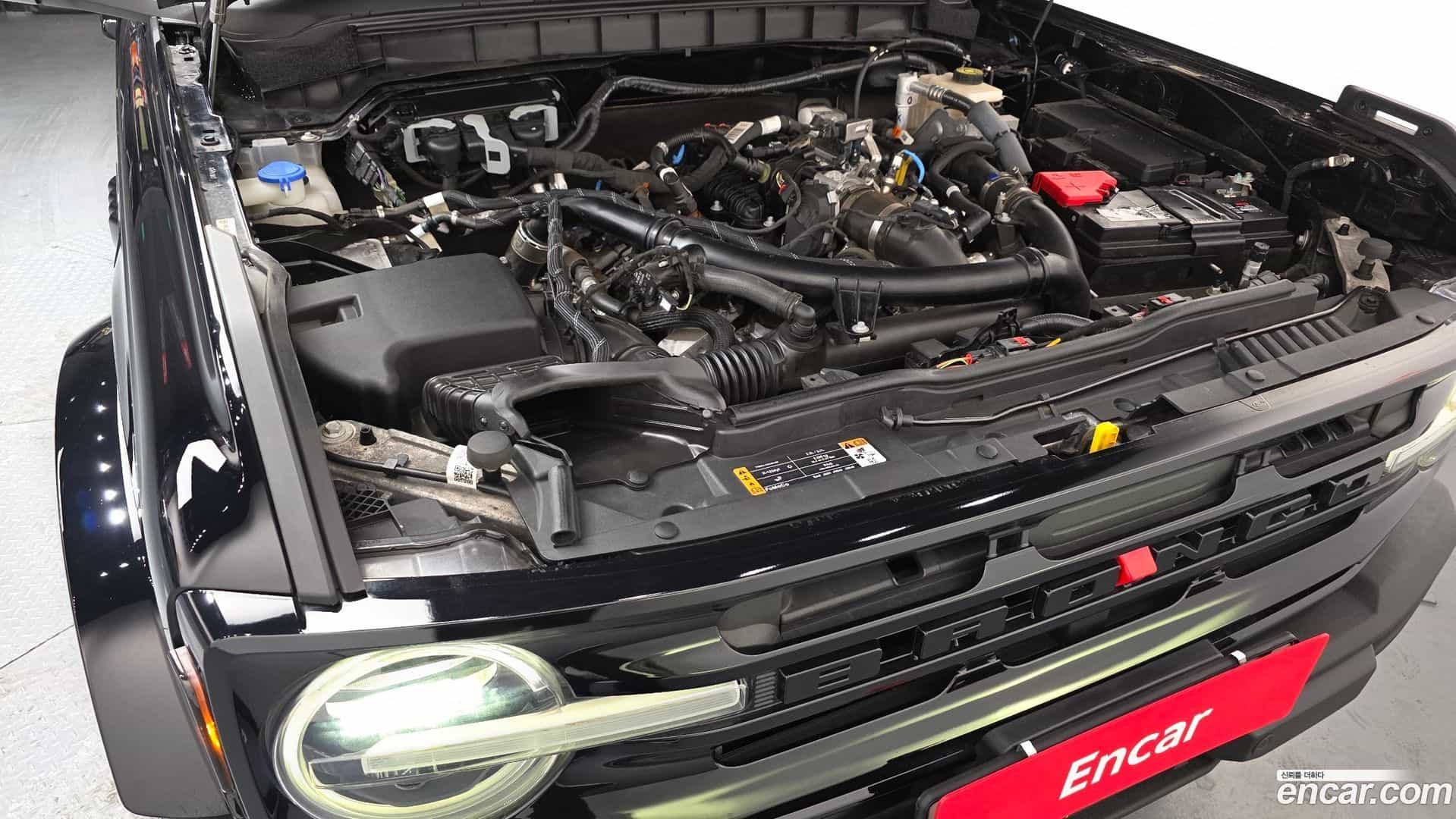 Bronco Ford 2022.11-INNER-006