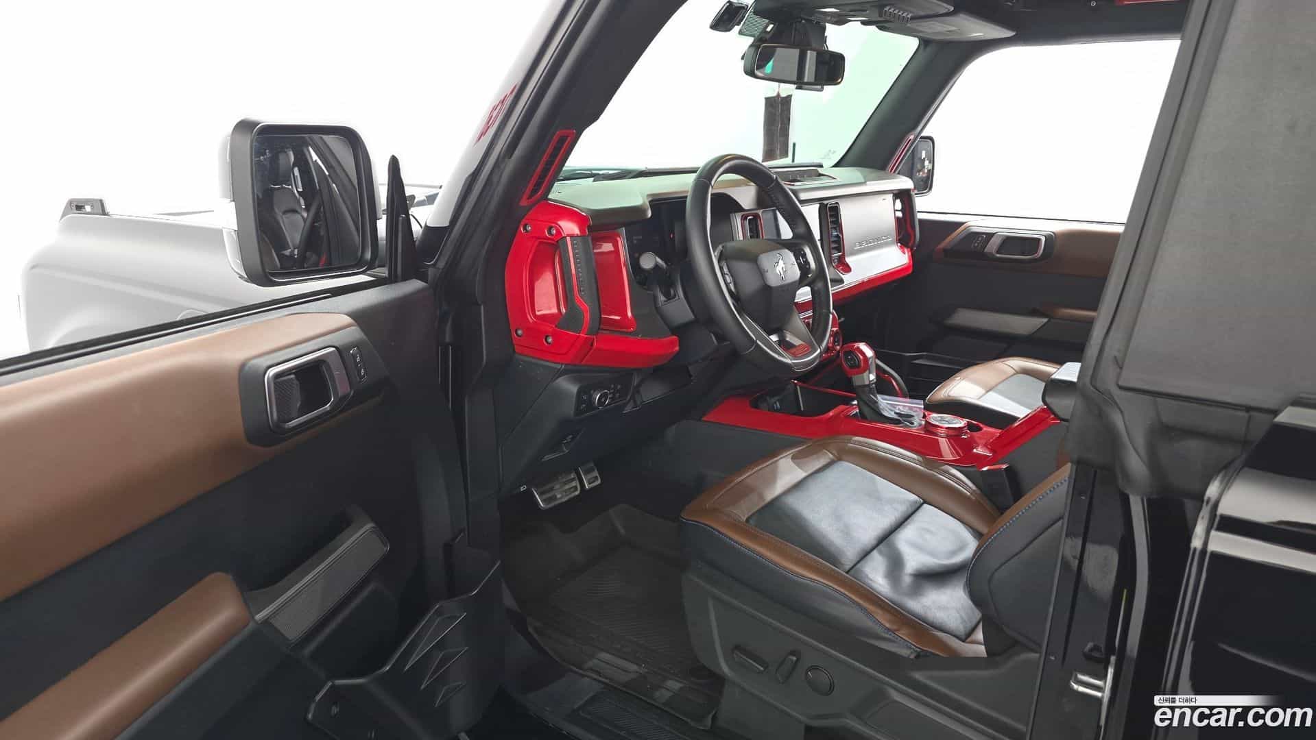 Bronco Ford 2022.11-INNER-010