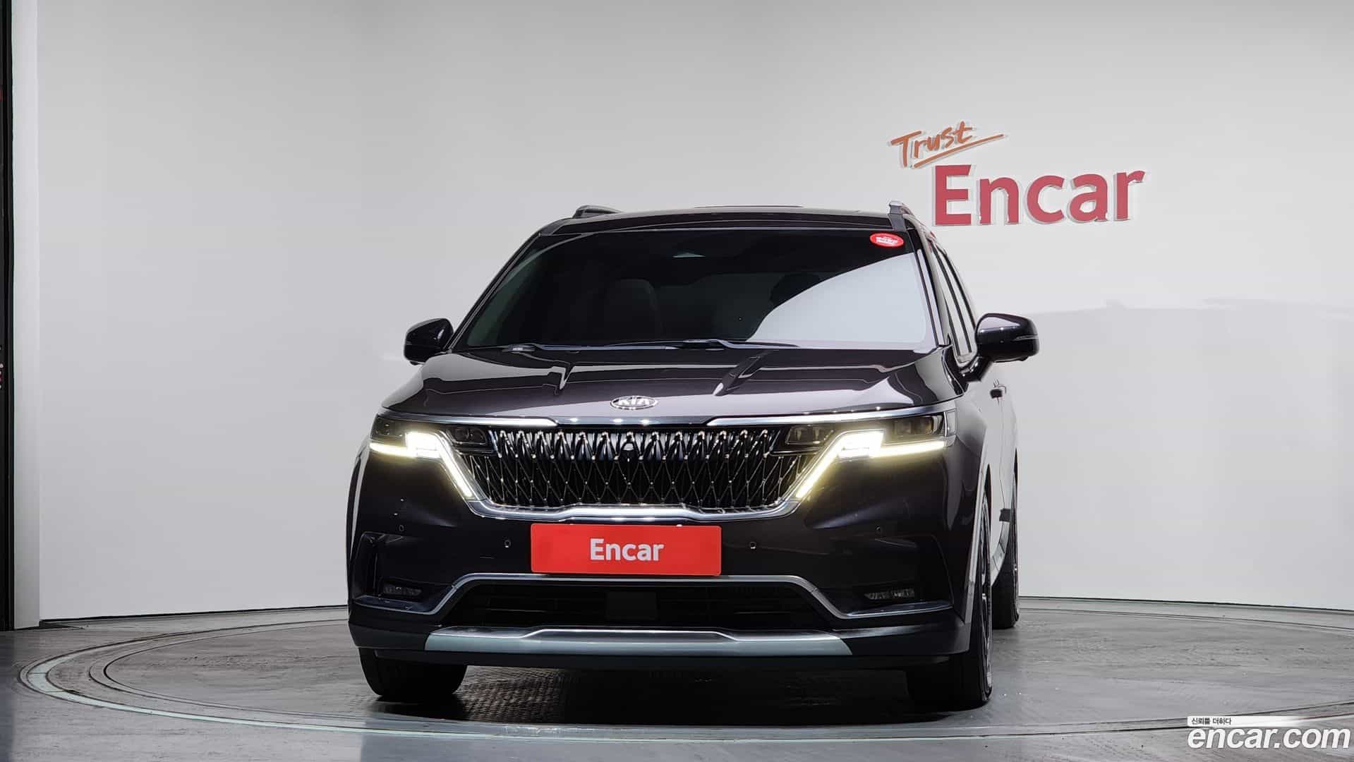 Canival Kia 2021.0-OUTER-003