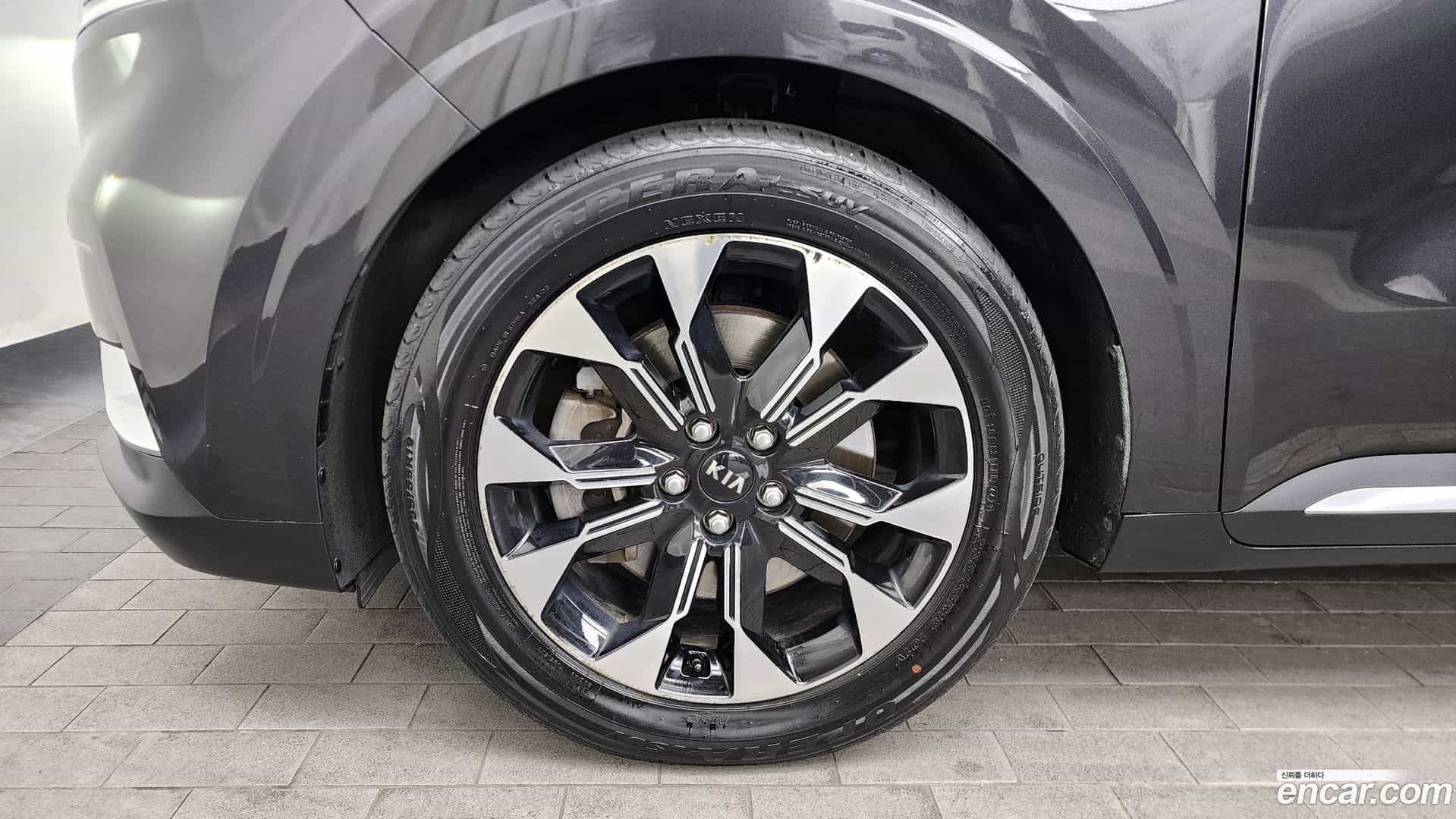 Canival Kia 2021.0-OUTER-005