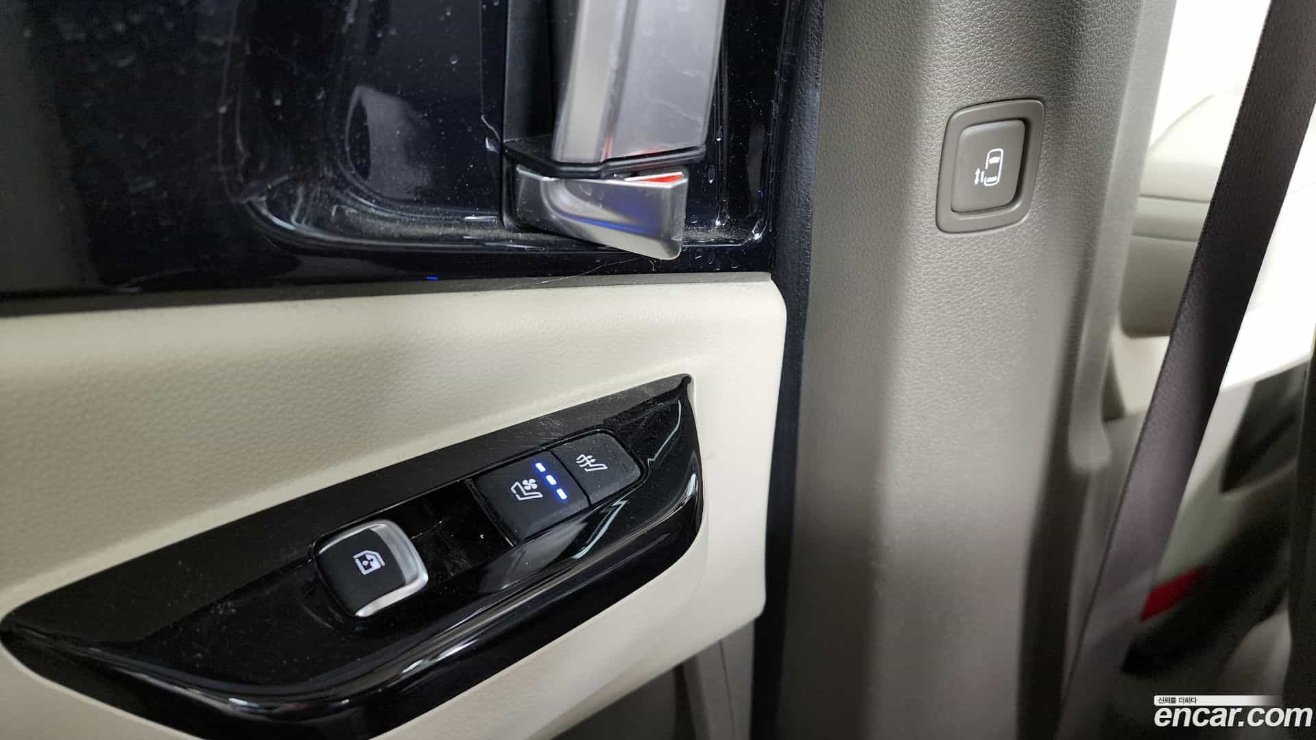 Canival Kia 2021.0-OPTION-023