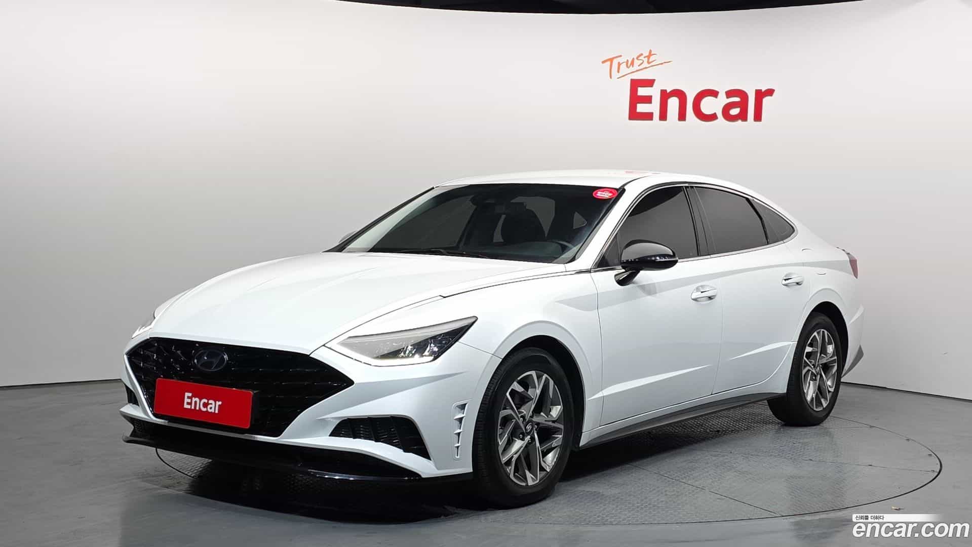 Sonata Hyundai 2022.3-OUTER-001