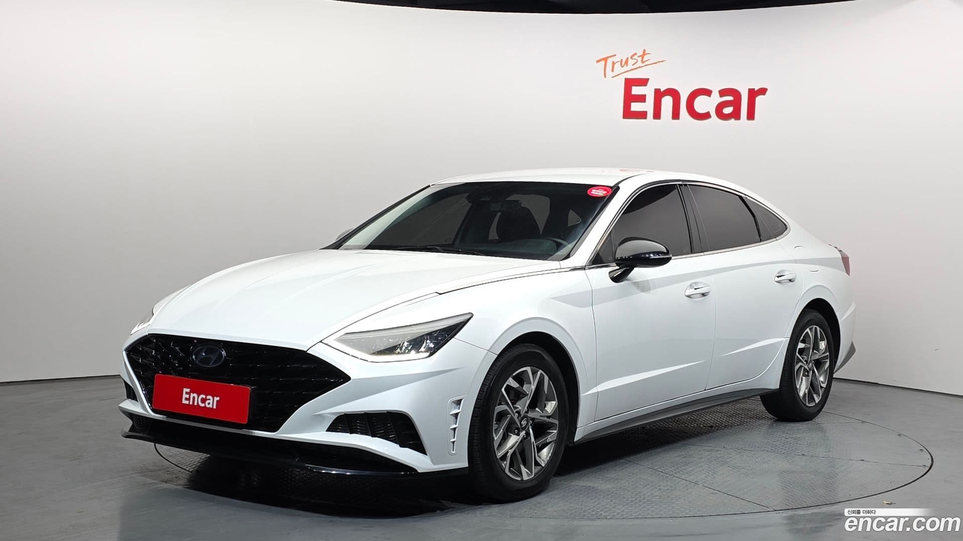 Main__Slider__Photo:Sonata Hyundai 2022.3-0