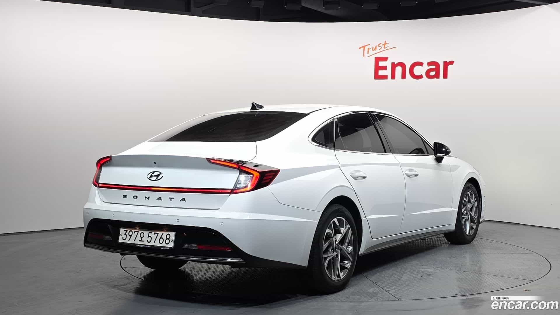Sonata Hyundai 2022.3-OUTER-002