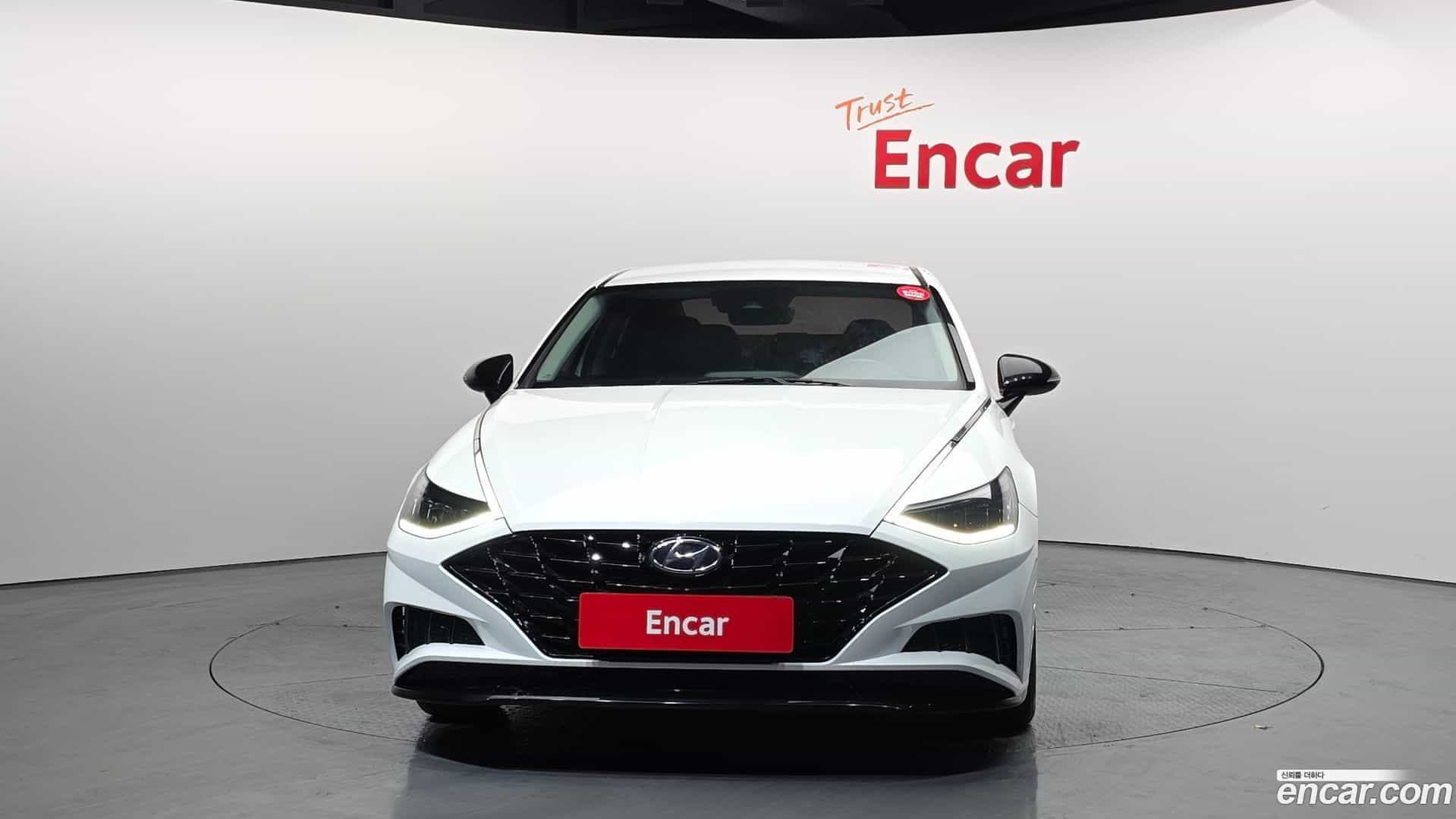 Sonata Hyundai 2022.3-OUTER-003
