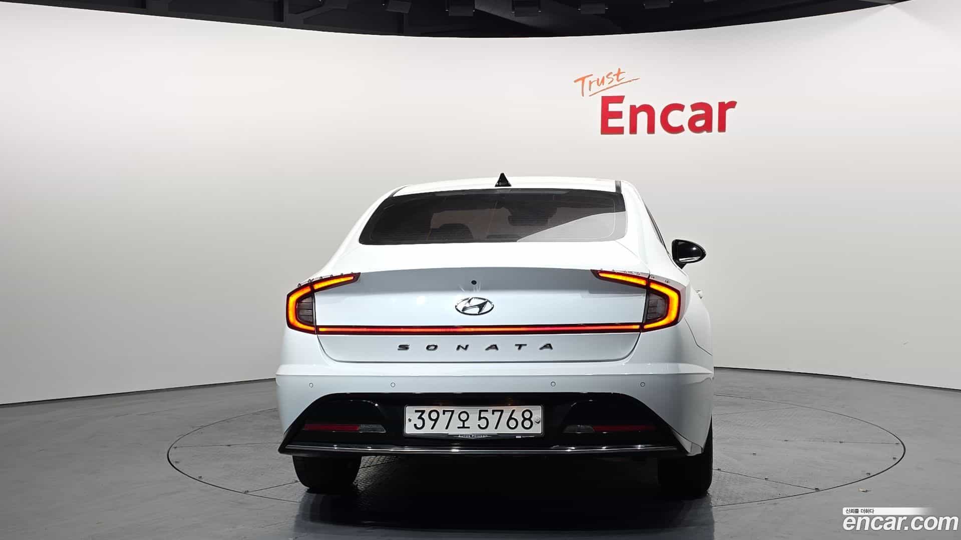 Sonata Hyundai 2022.3-OUTER-004