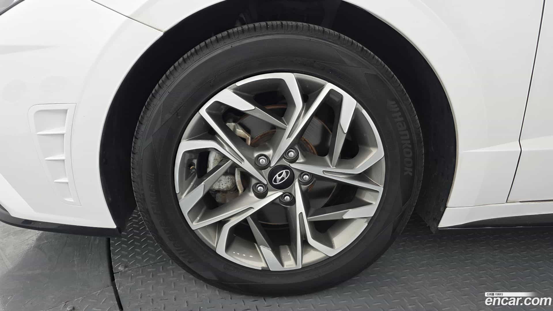 Sonata Hyundai 2022.3-OUTER-005