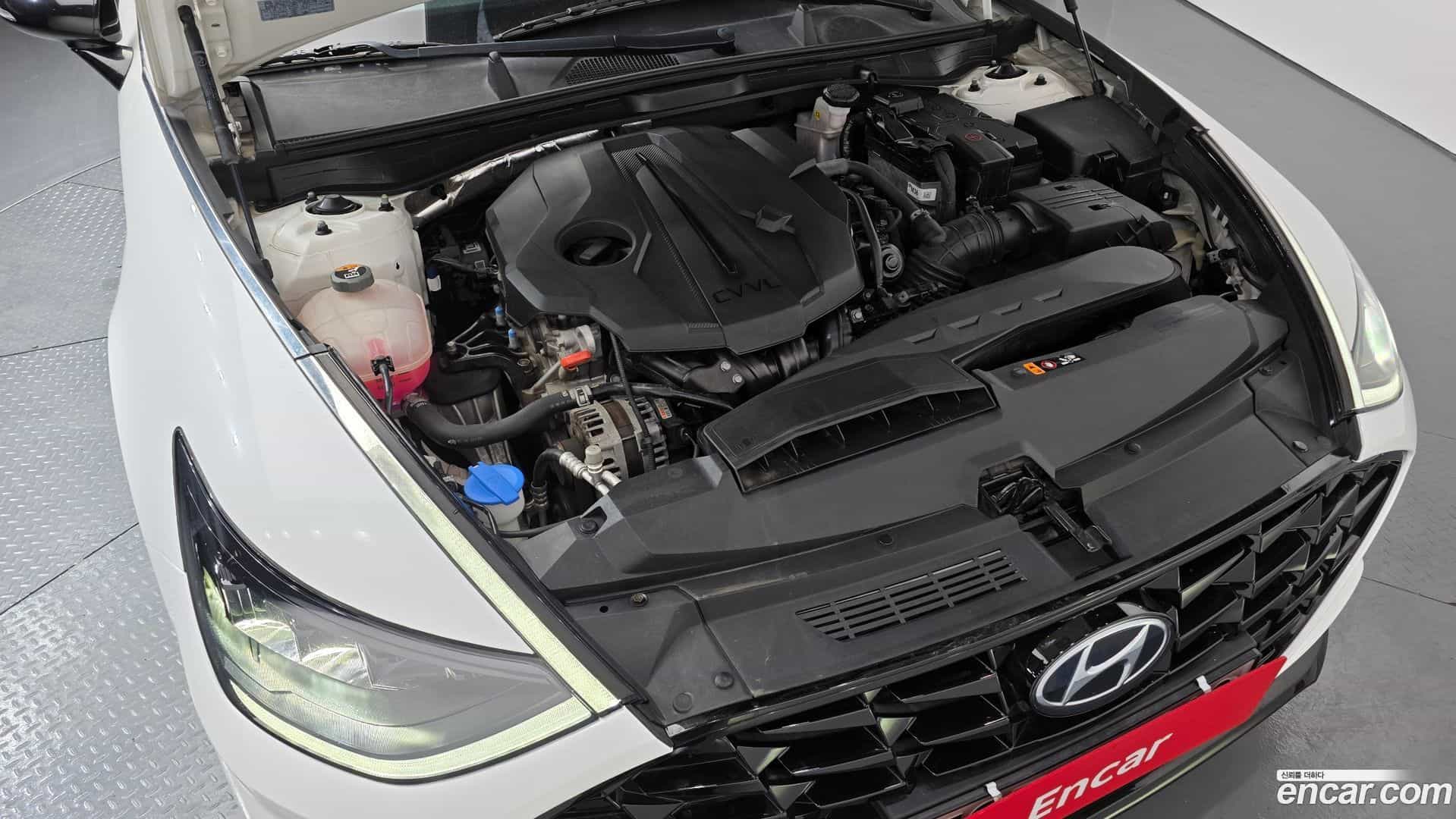 Sonata Hyundai 2022.3-INNER-006