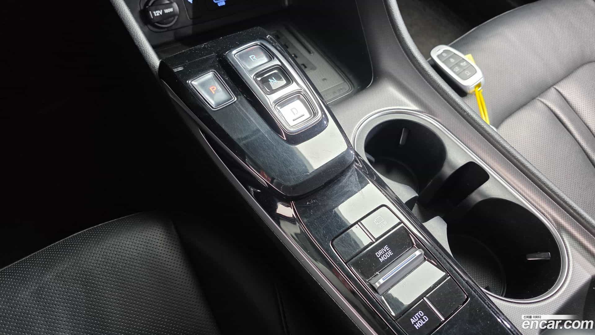 Sonata Hyundai 2022.3-INNER-009