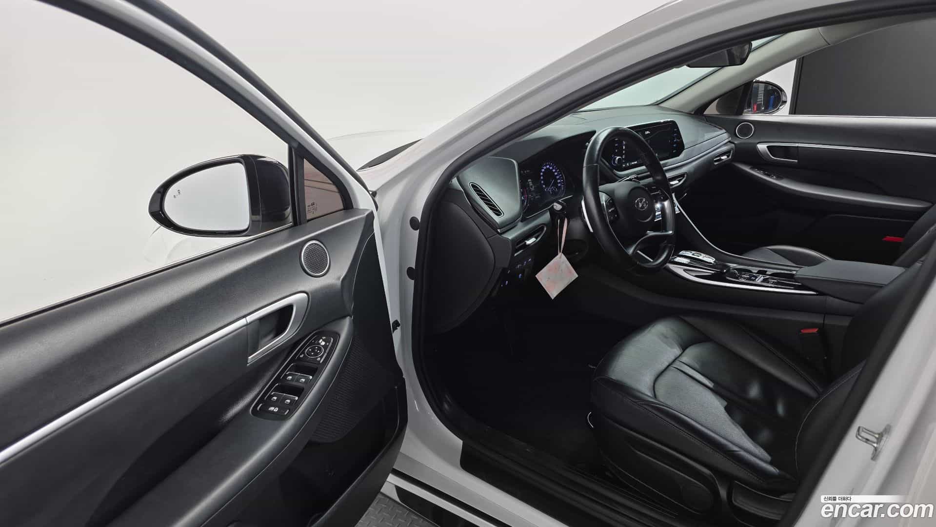 Sonata Hyundai 2022.3-OPTION-015