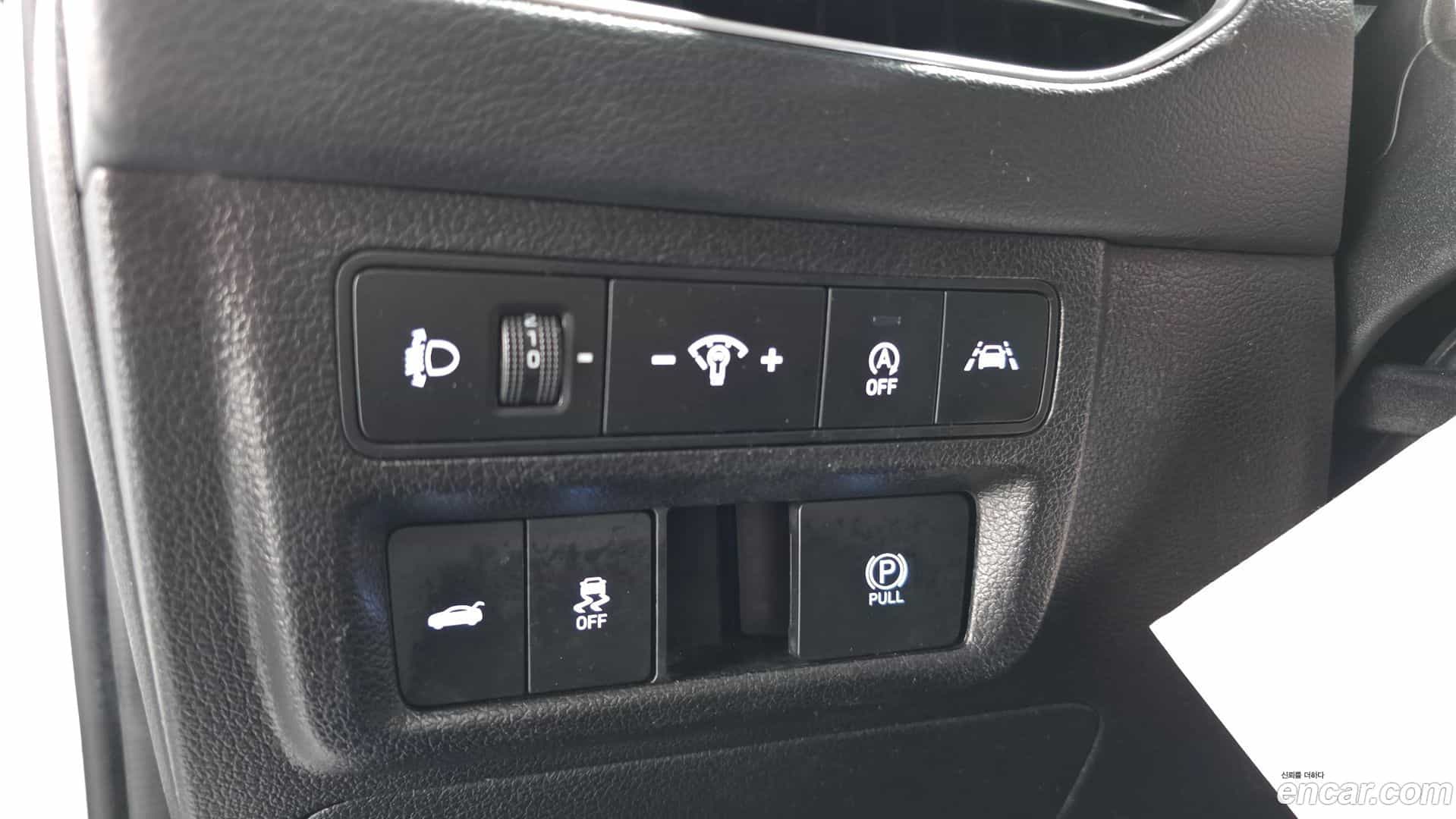 Sonata Hyundai 2022.3-OPTION-017