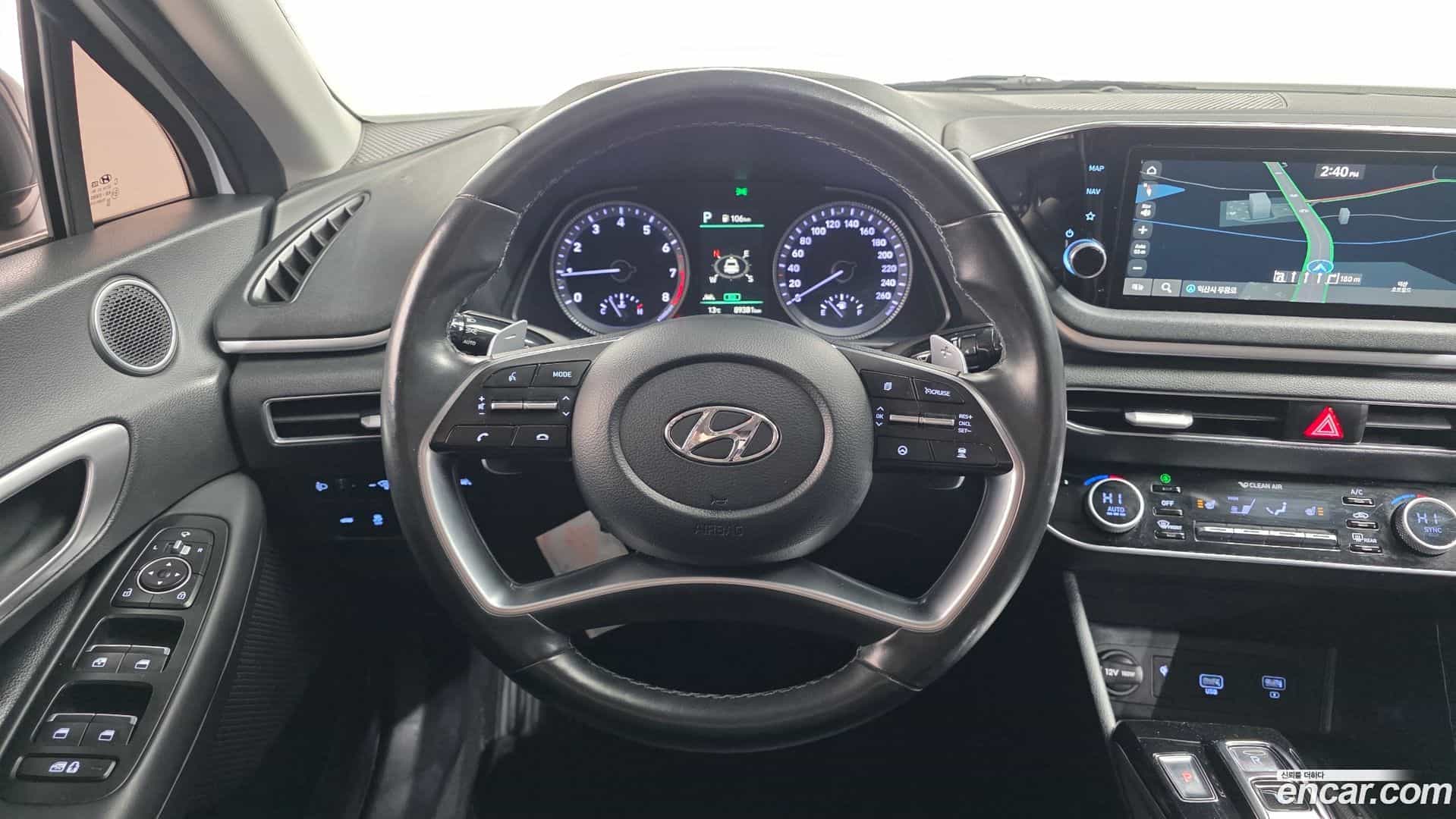 Sonata Hyundai 2022.3-OPTION-018
