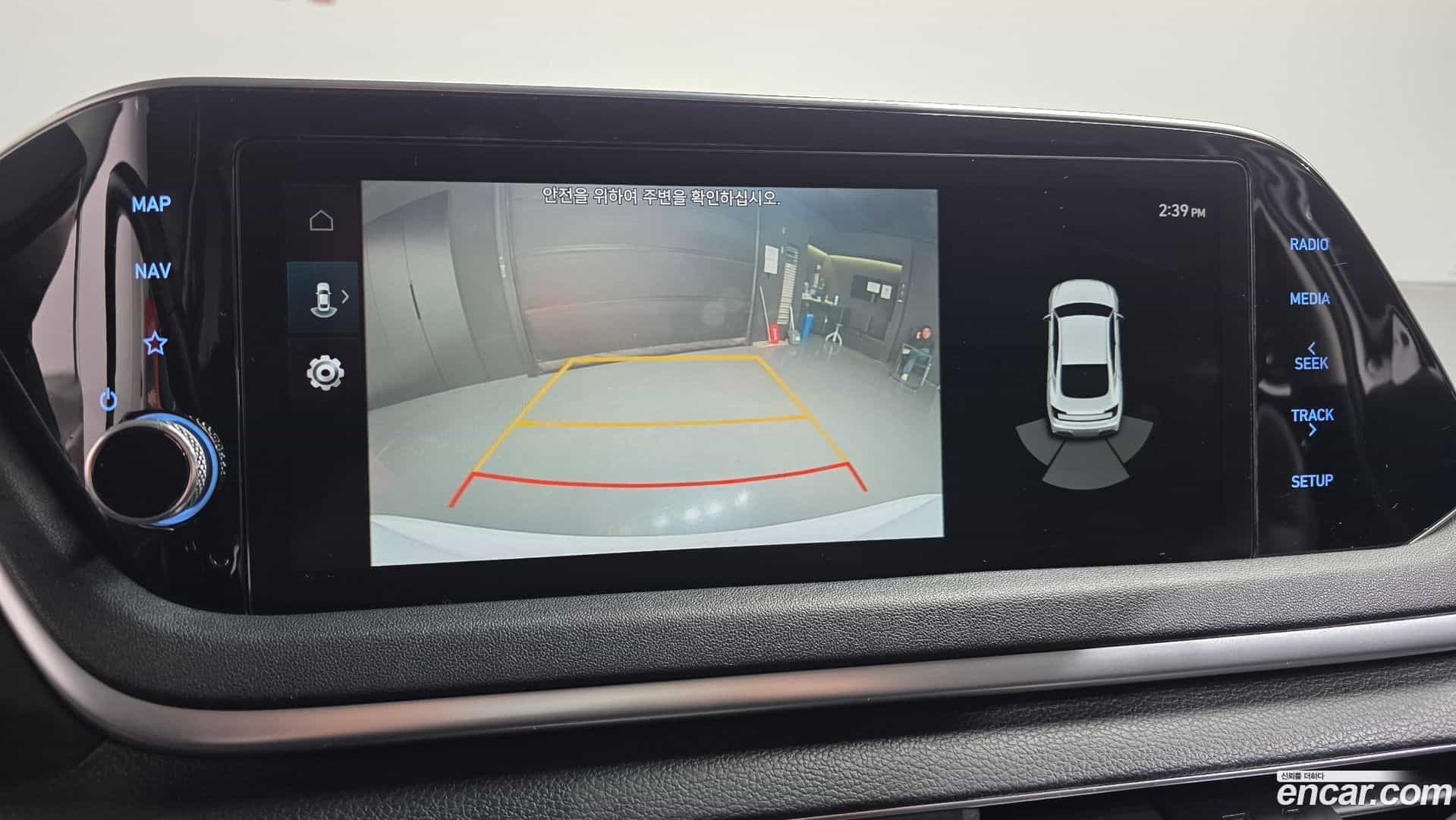 Sonata Hyundai 2022.3-OPTION-020