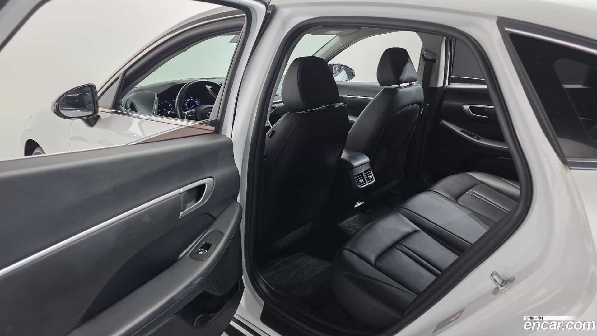 Sonata Hyundai 2022.3-OPTION-021