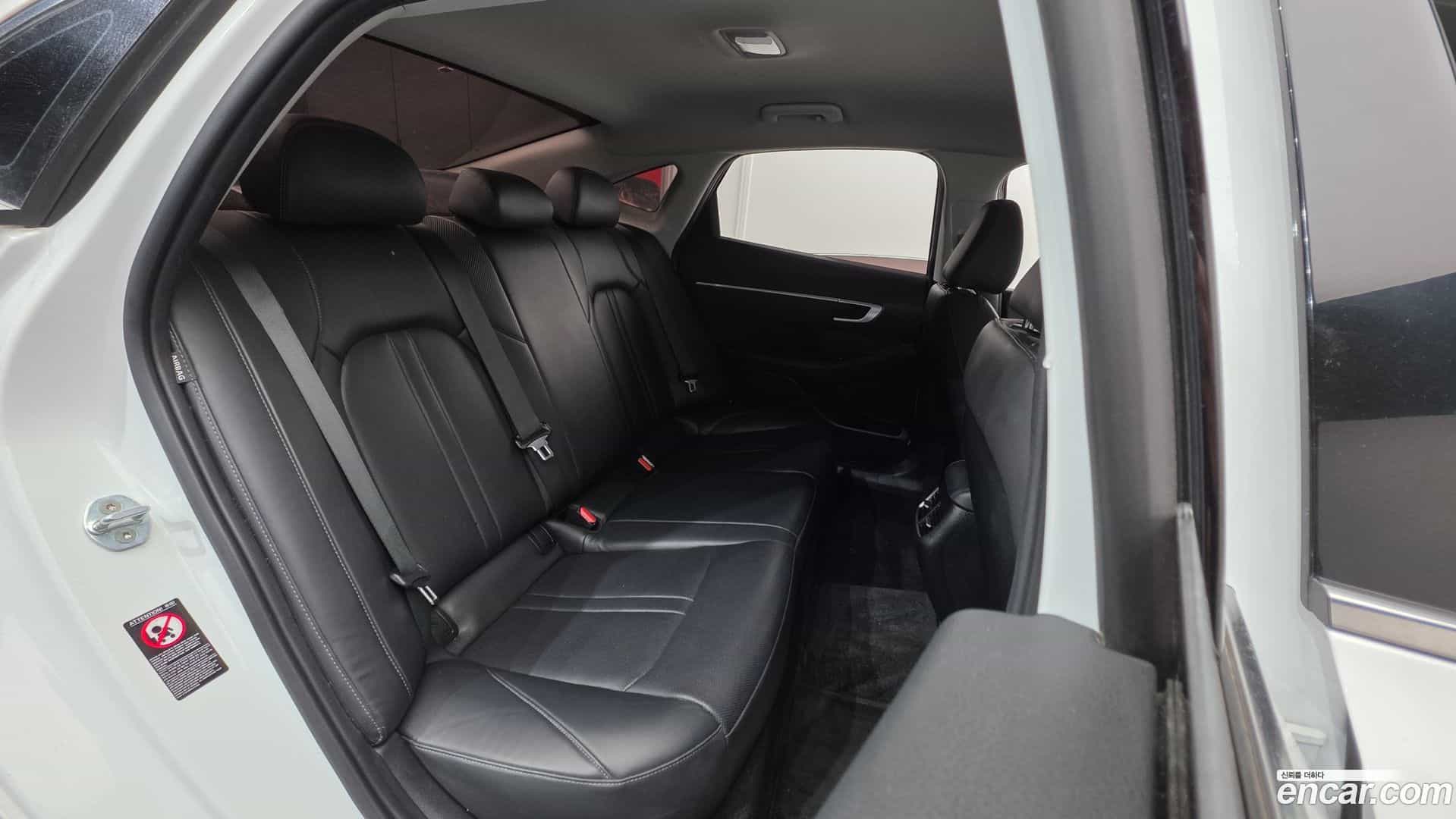 Sonata Hyundai 2022.3-OPTION-022
