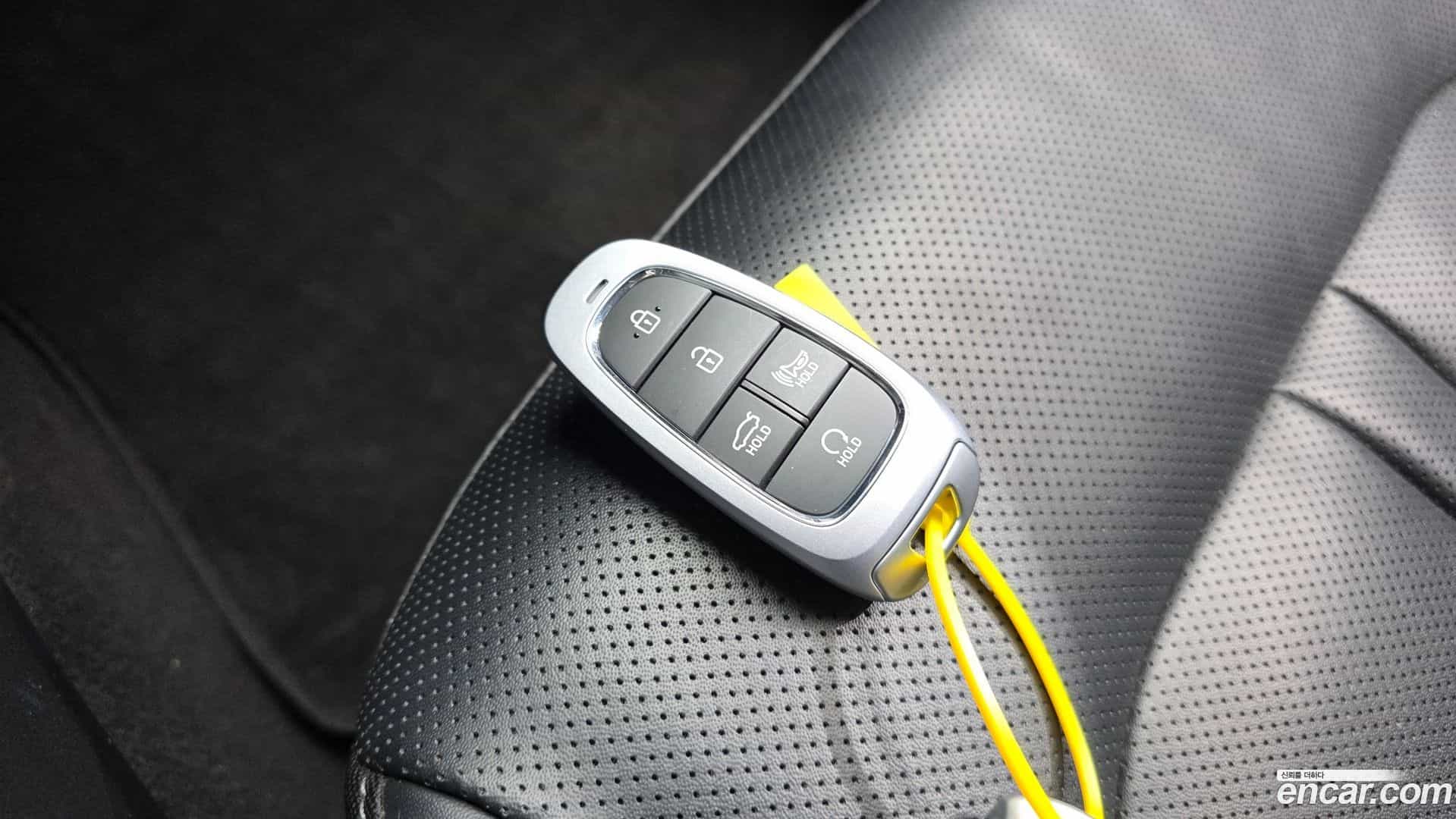 Sonata Hyundai 2022.3-OPTION-023