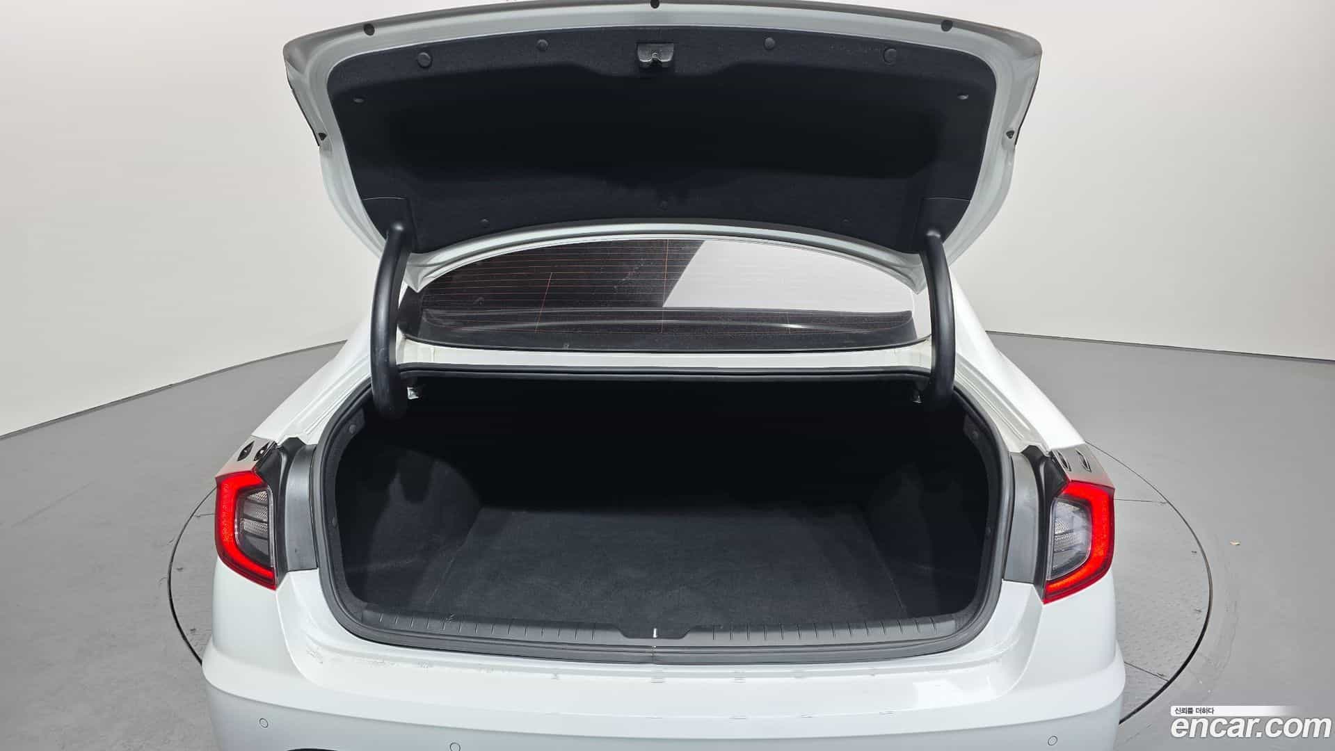 Sonata Hyundai 2022.3-OPTION-024