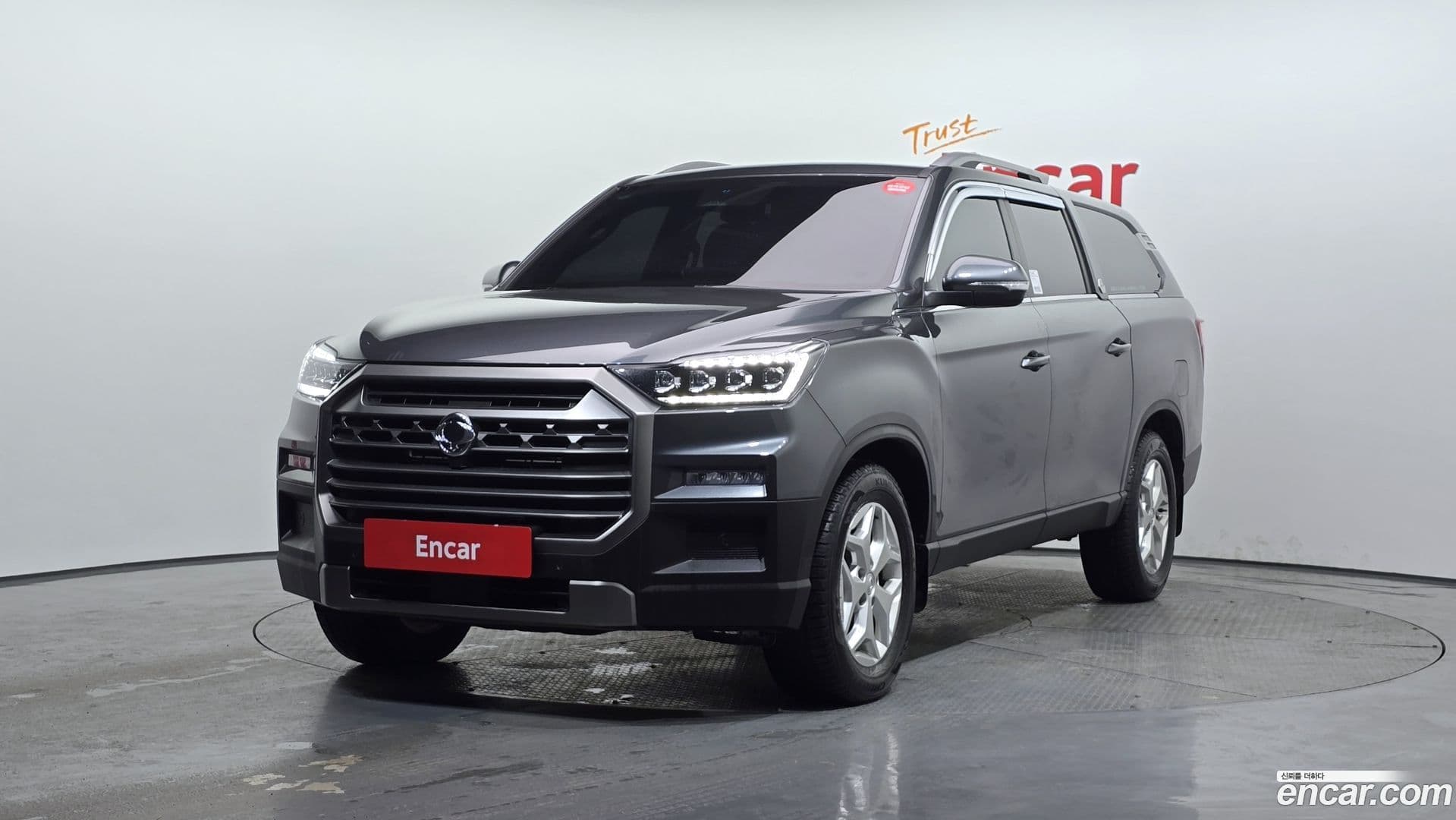 Main__Slider__Photo:Rexton KG Mobility 2024.2-0