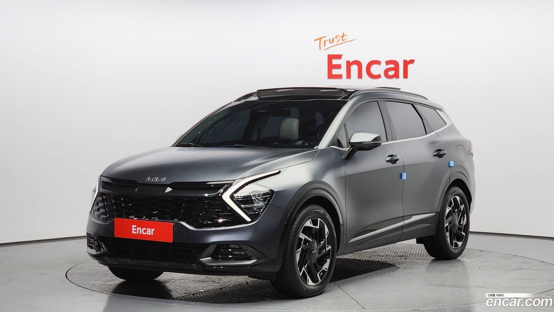 Main__Slider__Photo:Sportage Kia 2023.4-0