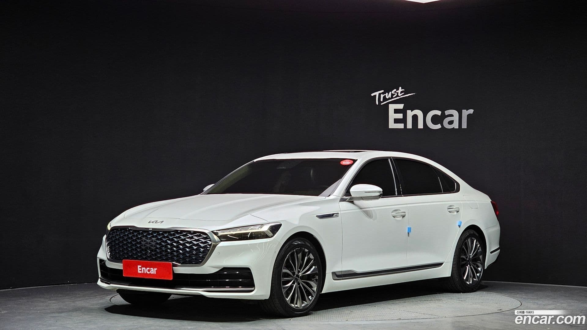 Main__Slider__Photo:K9 Kia 2021.11-0