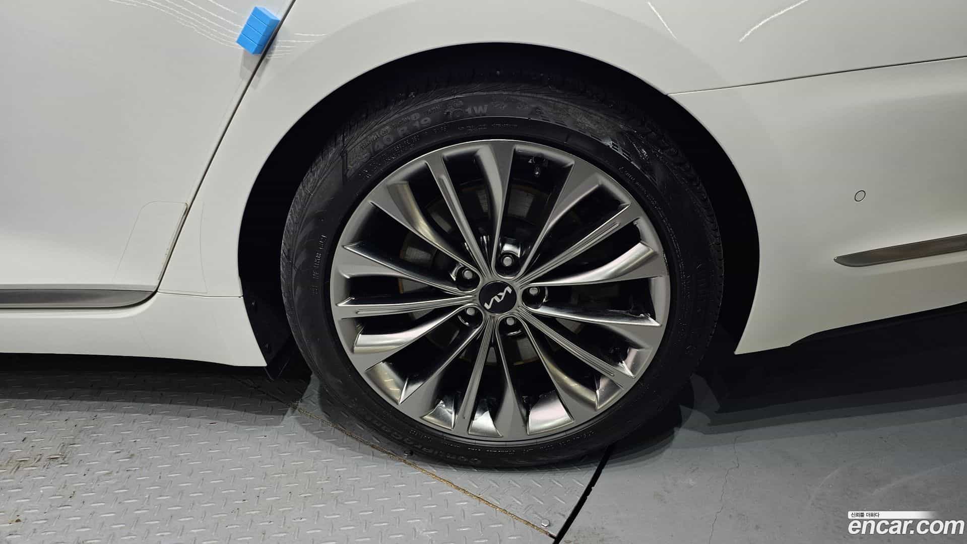 K9 Kia 2021.11-OUTER-005