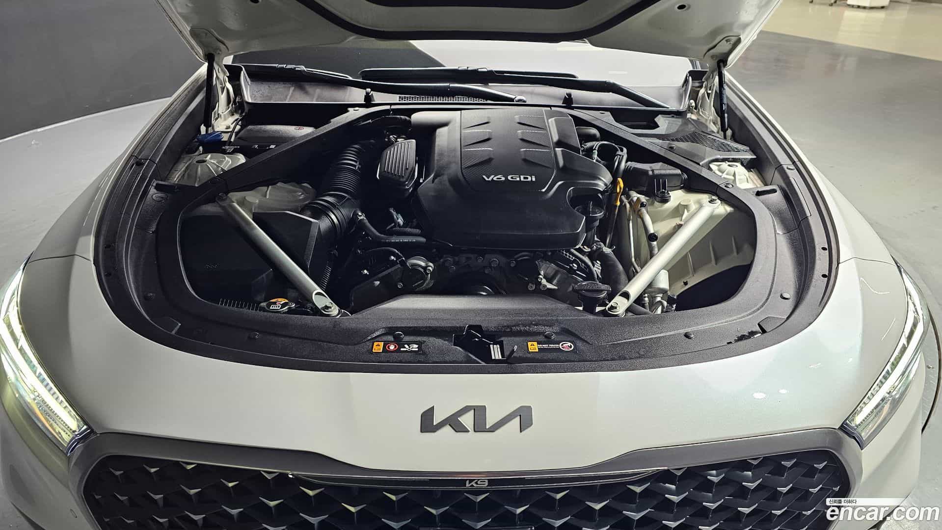 K9 Kia 2021.11-INNER-006