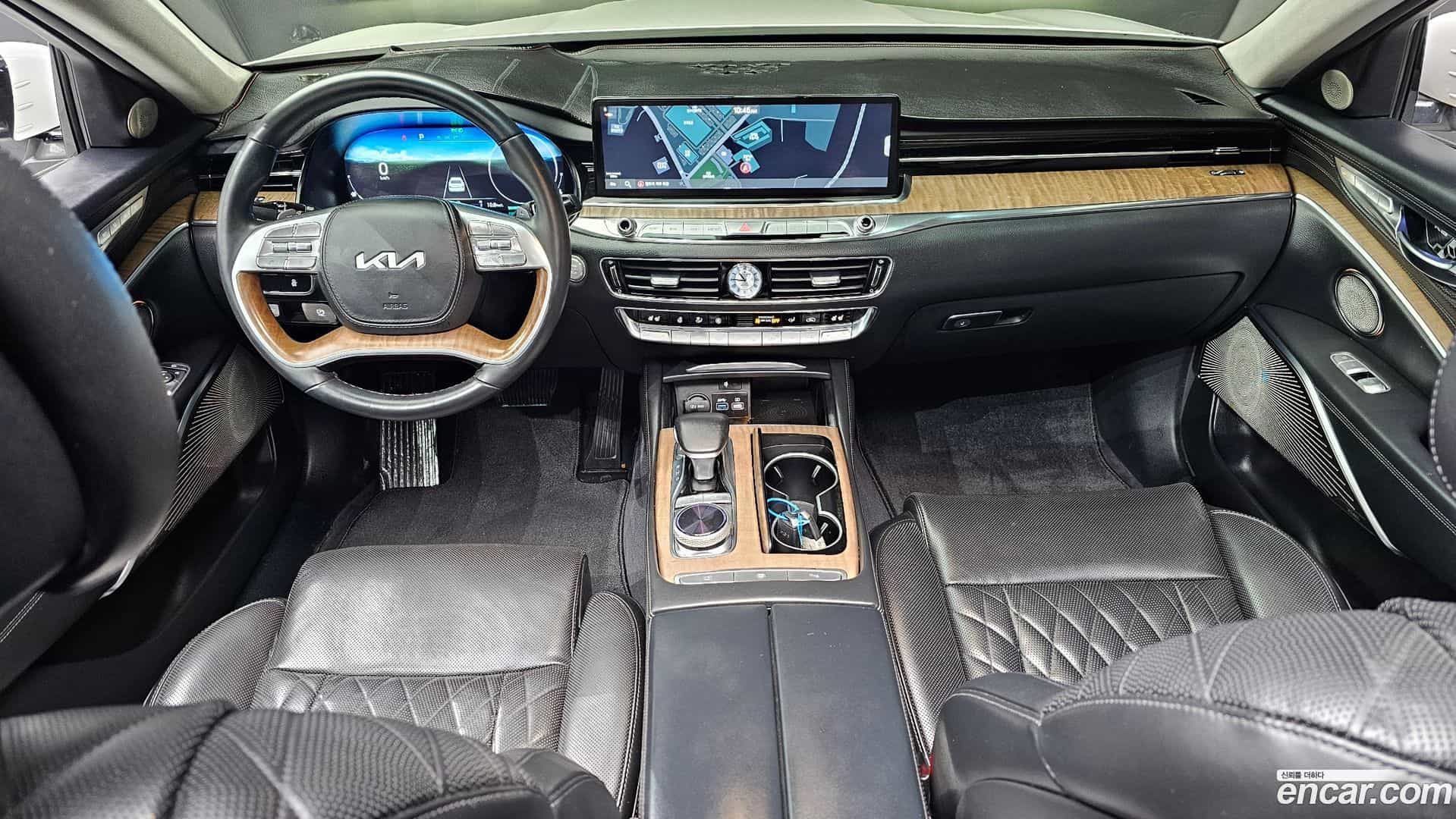 K9 Kia 2021.11-INNER-007