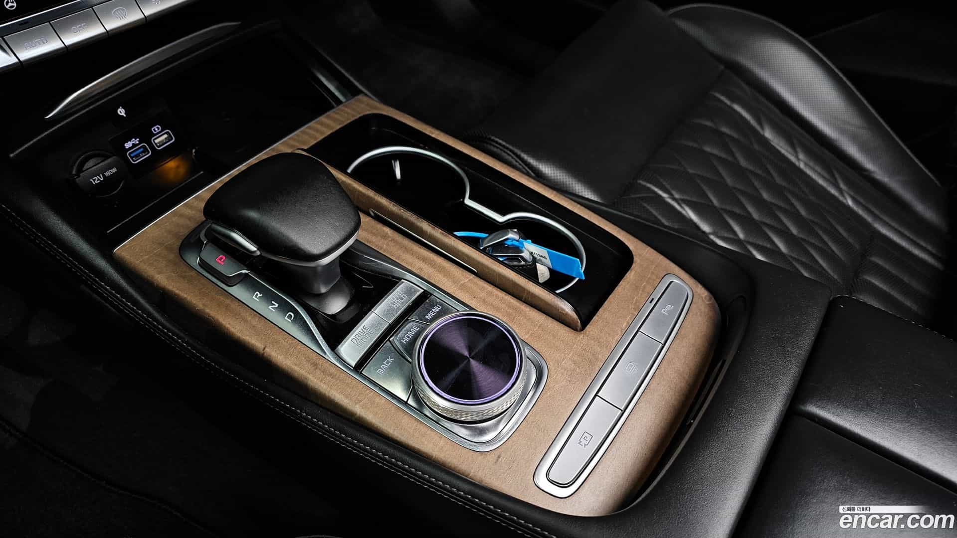 K9 Kia 2021.11-INNER-009