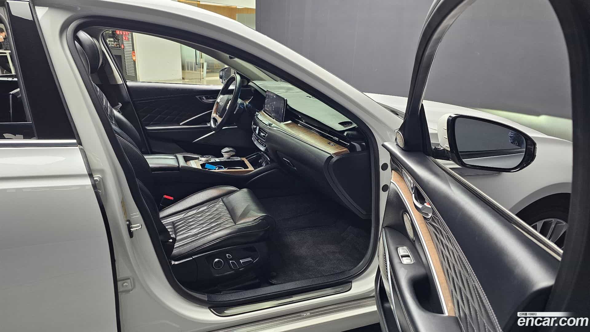 K9 Kia 2021.11-INNER-010