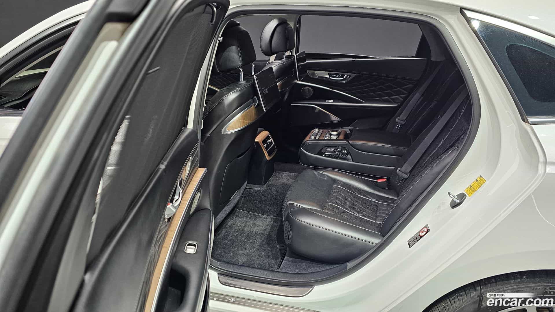K9 Kia 2021.11-OPTION-016