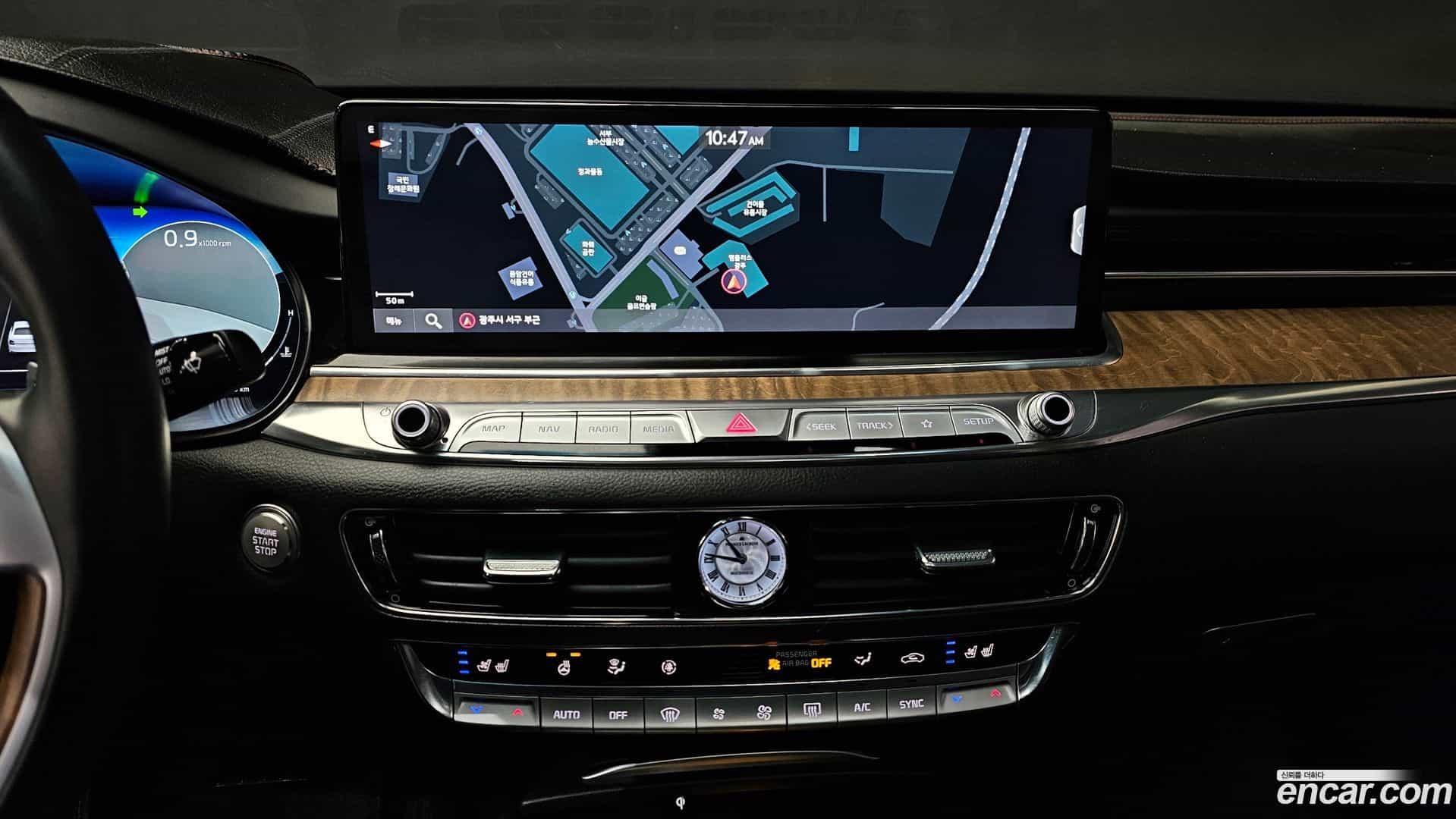 K9 Kia 2021.11-OPTION-018