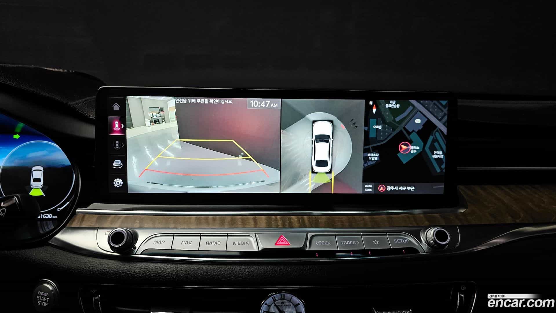 K9 Kia 2021.11-OPTION-019