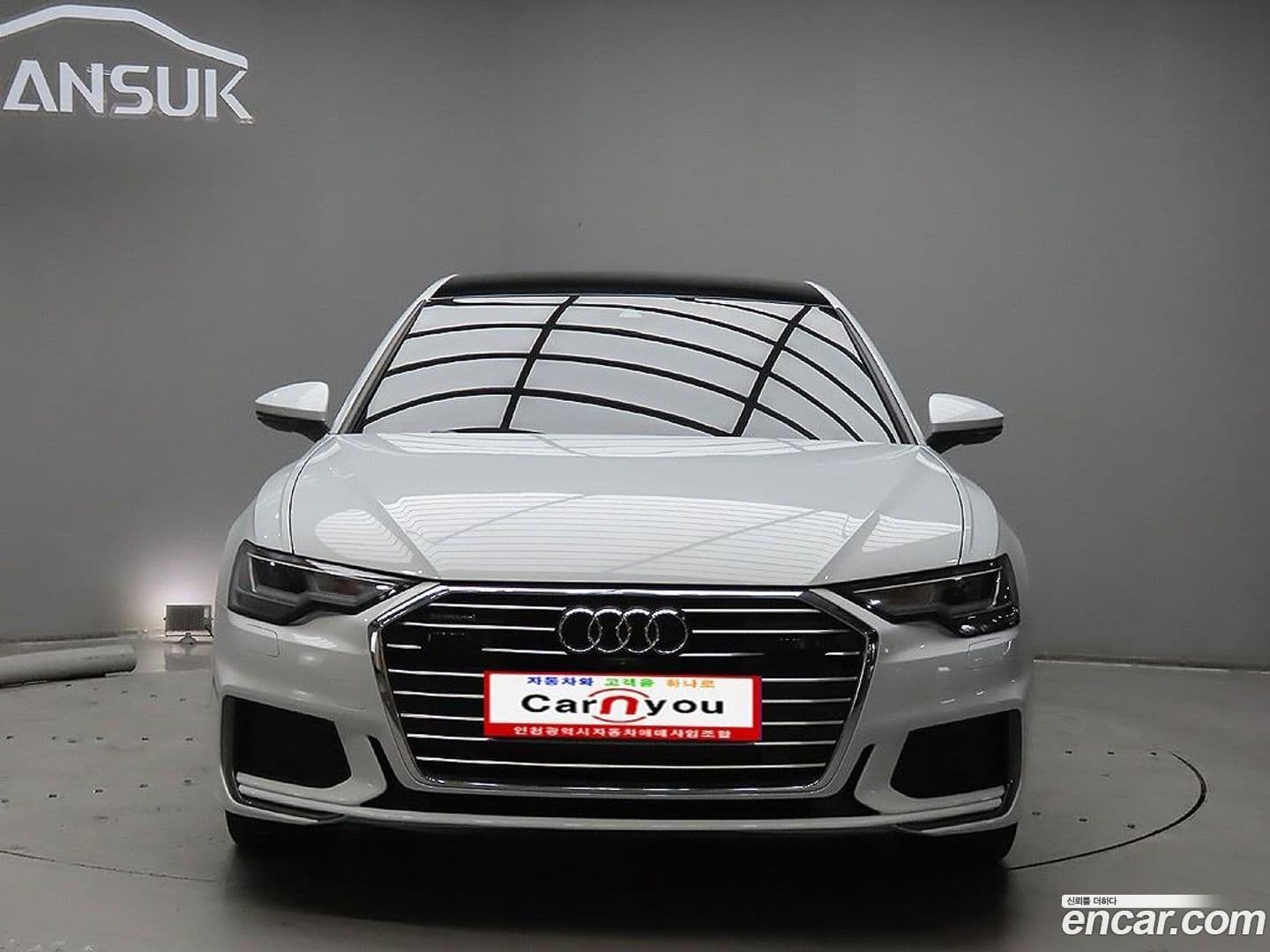 Main__Slider__Photo:A6 Audi 2023.0-0