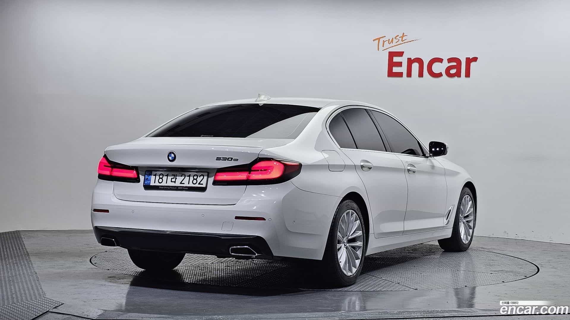 5-Series BMW 2020.10-OUTER-002