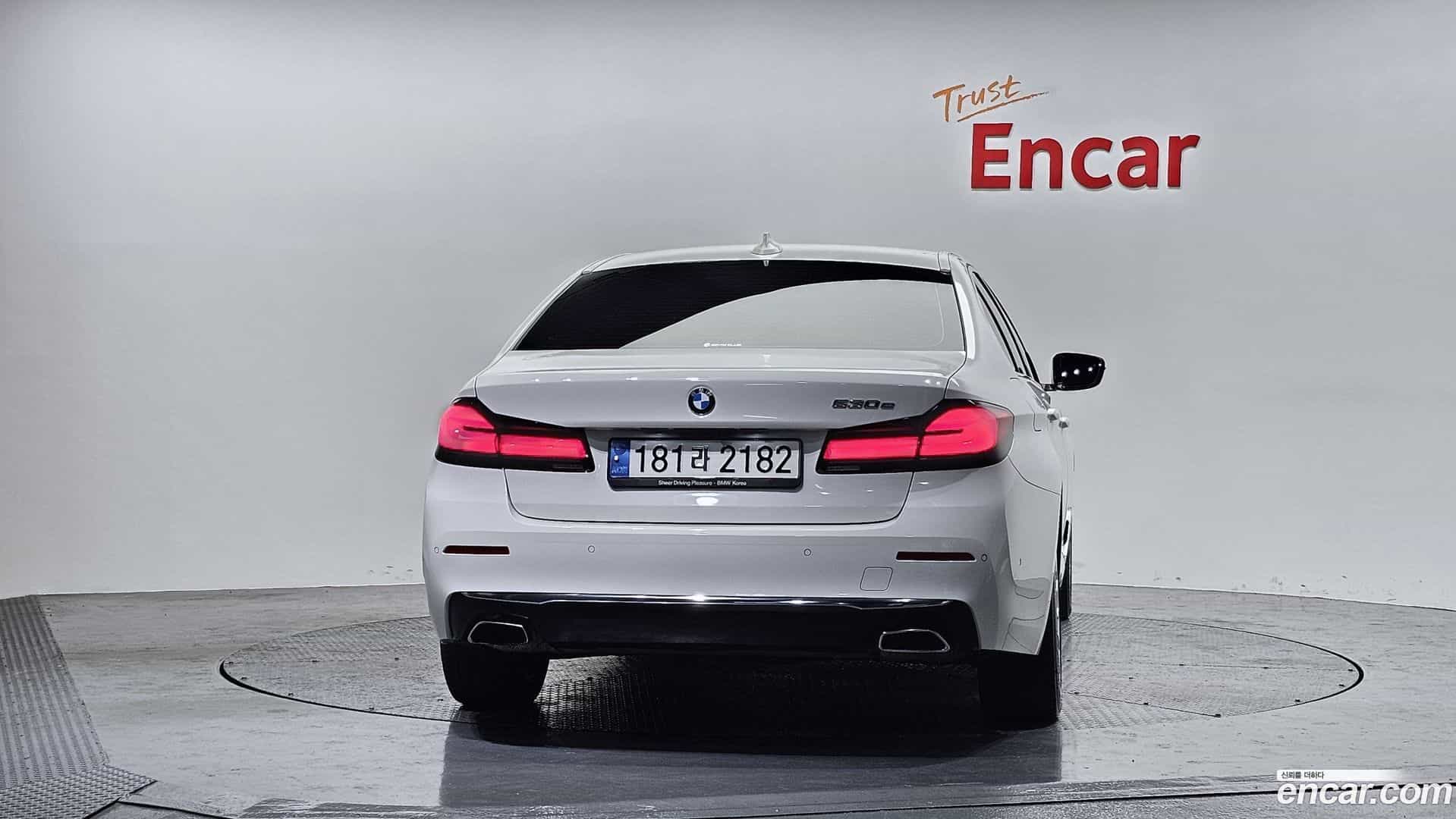 5-Series BMW 2020.10-OUTER-004