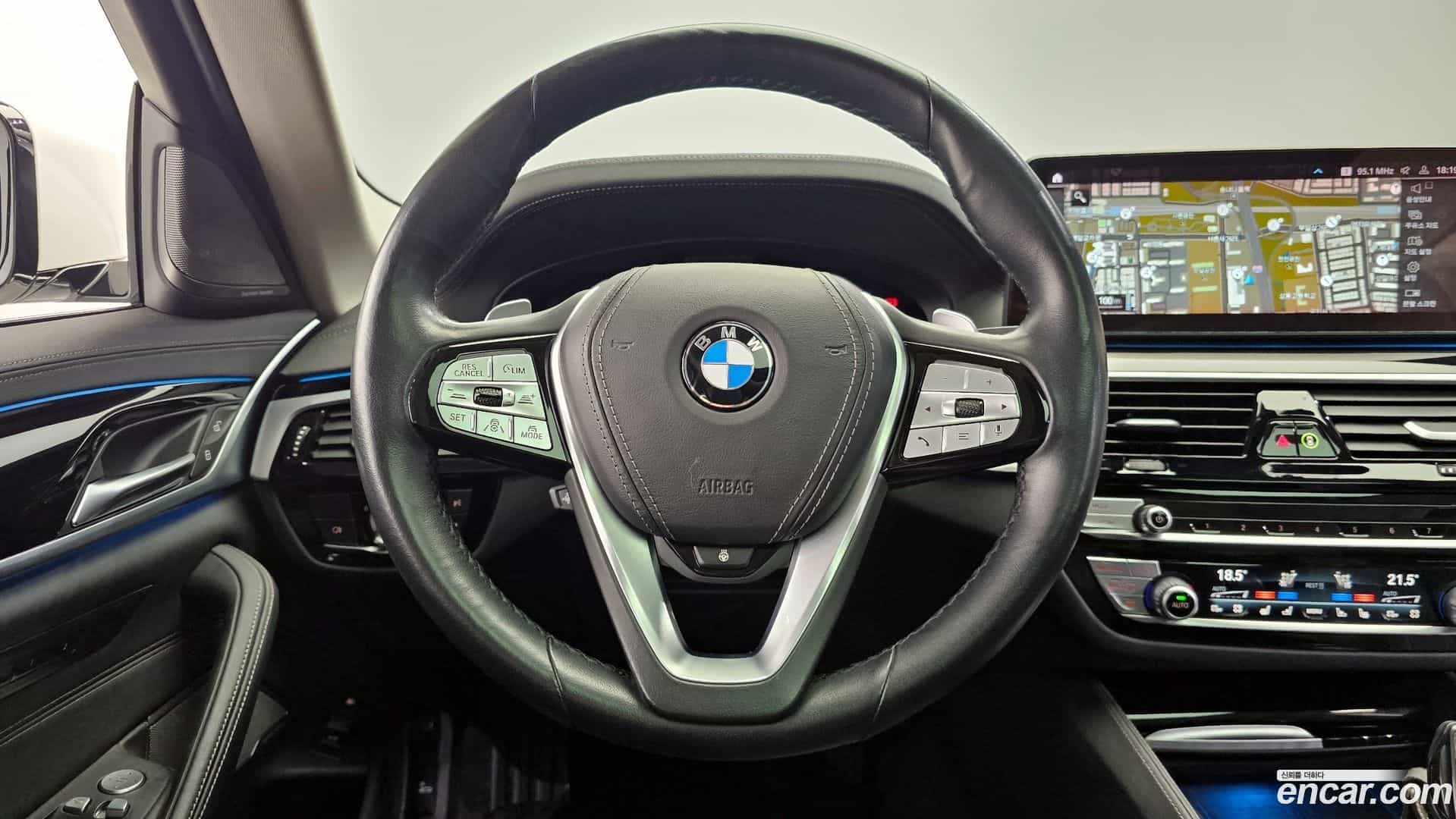 5-Series BMW 2020.10-OPTION-017