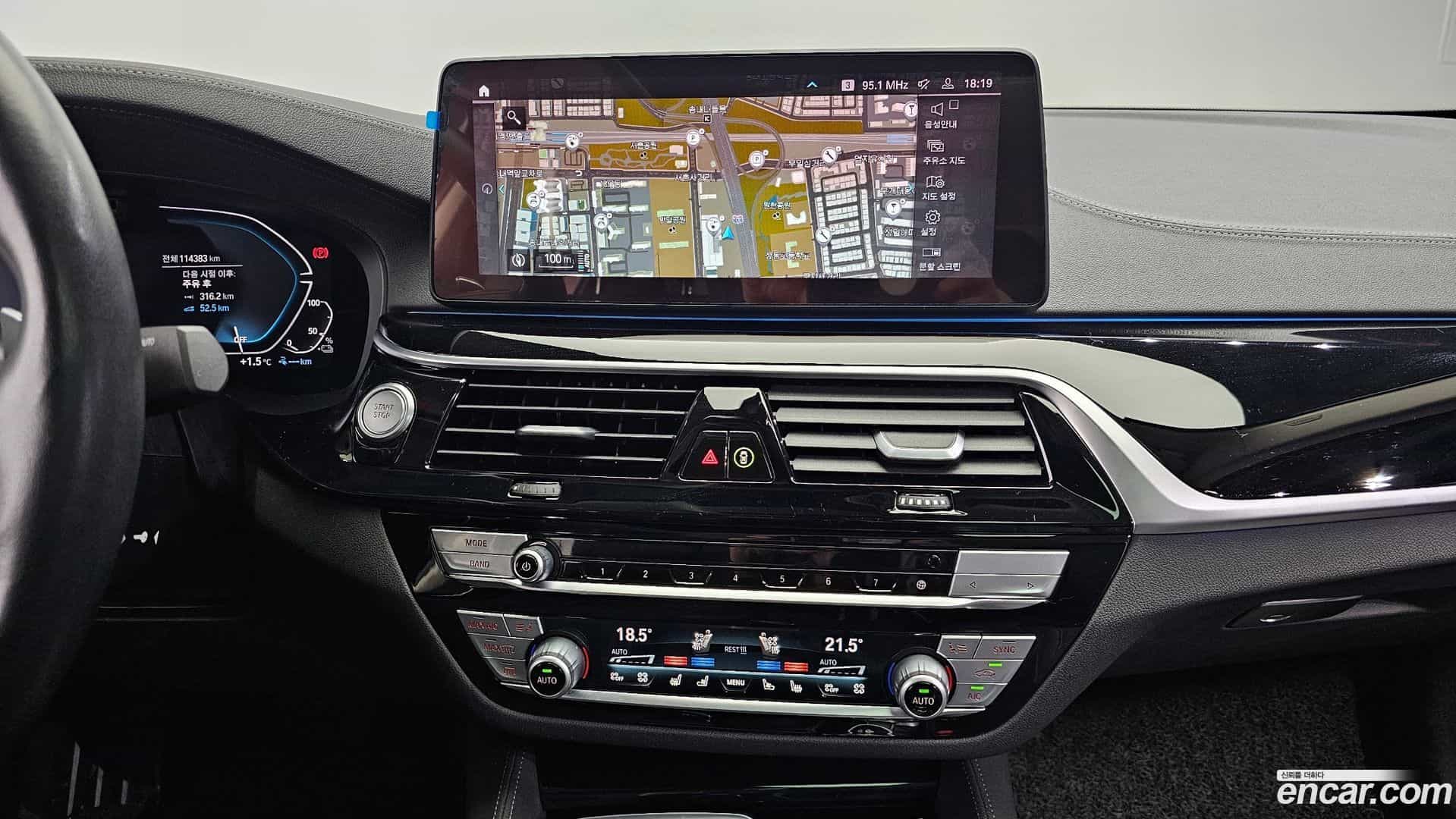 5-Series BMW 2020.10-OPTION-018