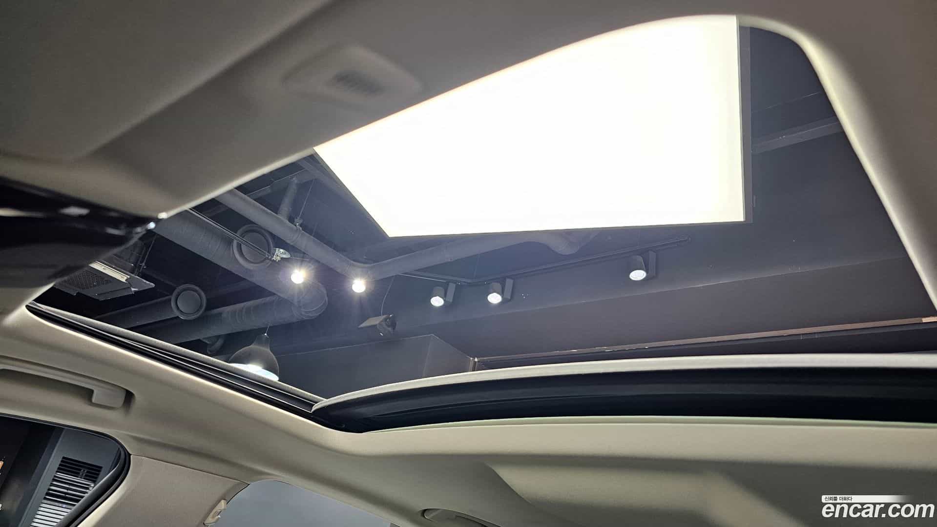 5-Series BMW 2020.10-OPTION-020