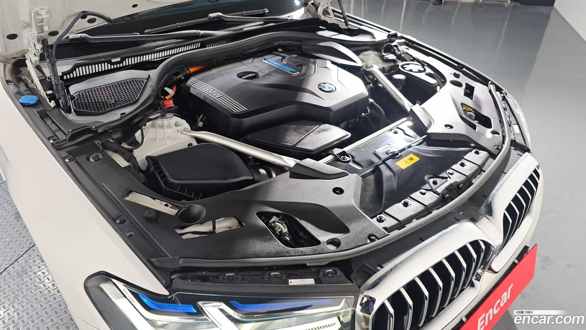 5-Series BMW 2022.8-INNER-006