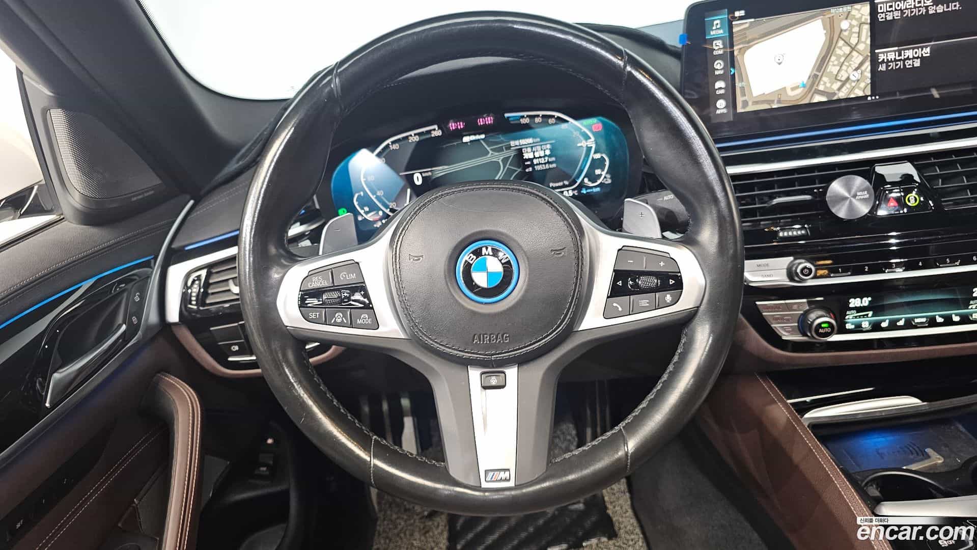 5-Series BMW 2022.8-OPTION-017