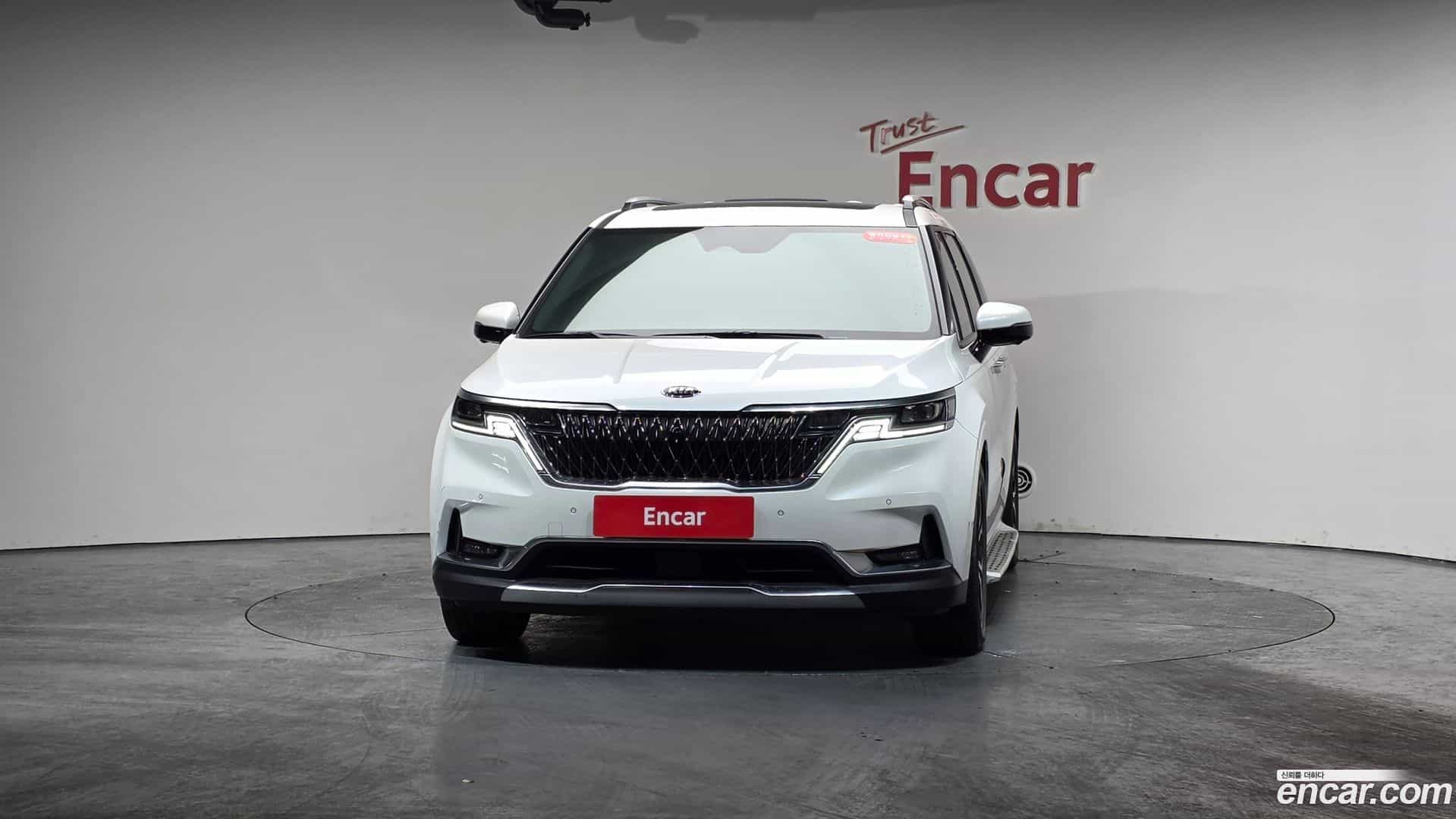 Canival Kia 2021.3-OUTER-003