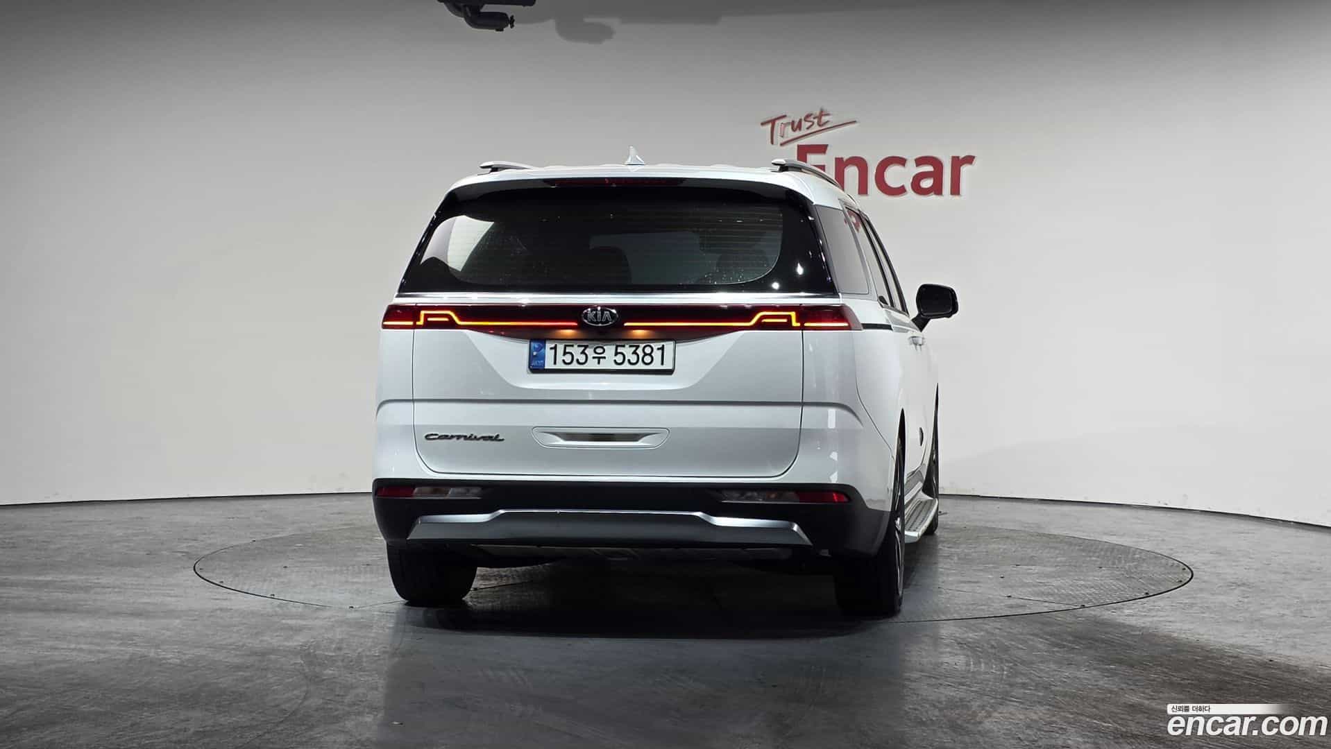Canival Kia 2021.3-OUTER-004