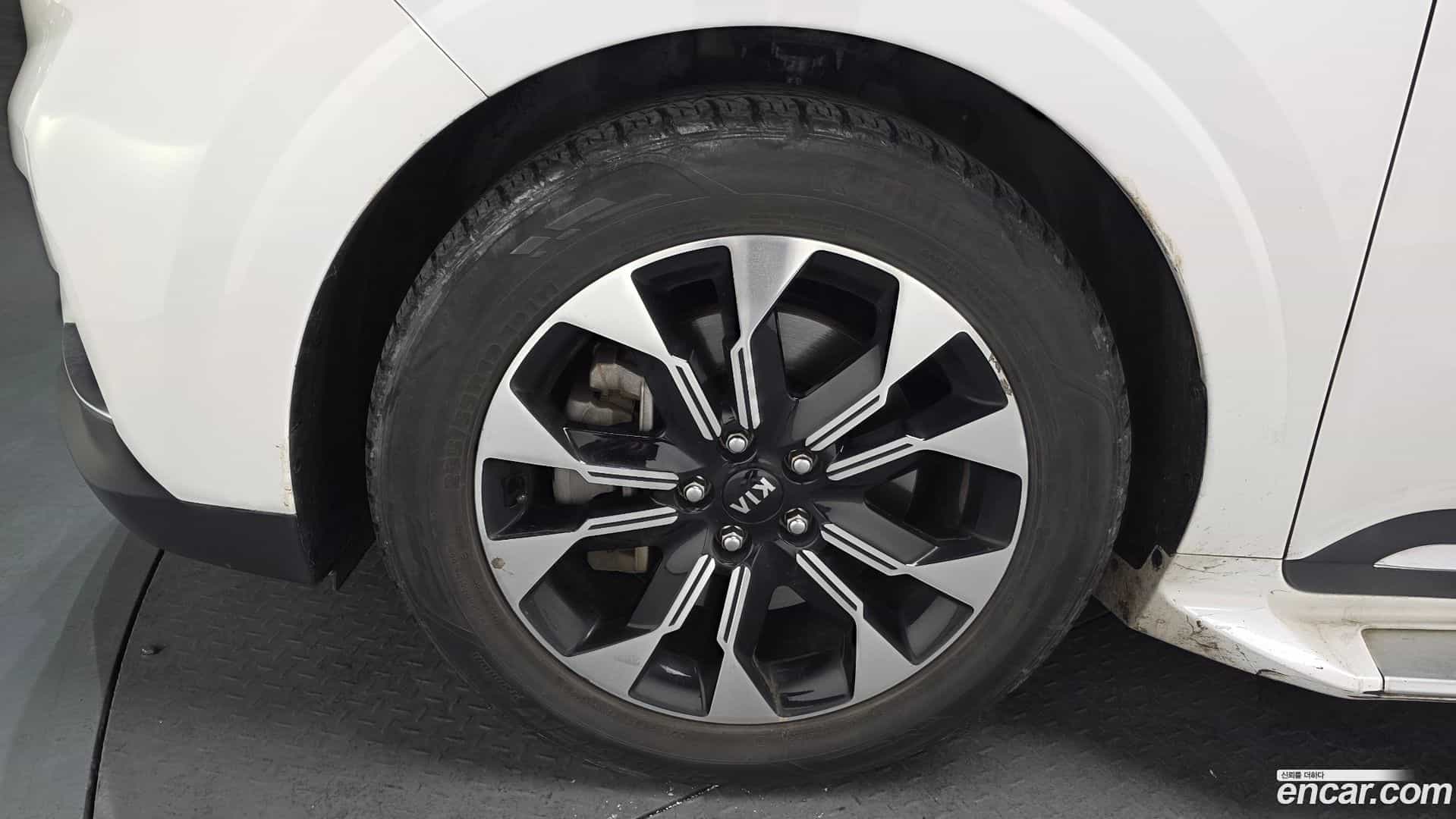 Canival Kia 2021.3-OUTER-005