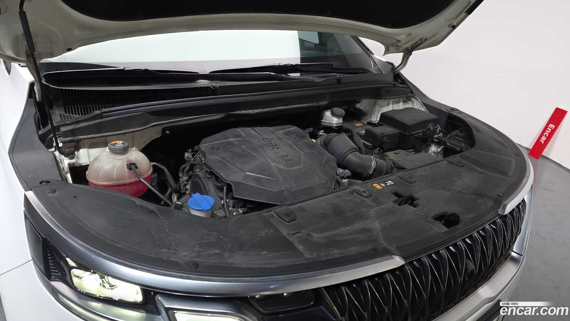 Canival Kia 2021.3-INNER-006