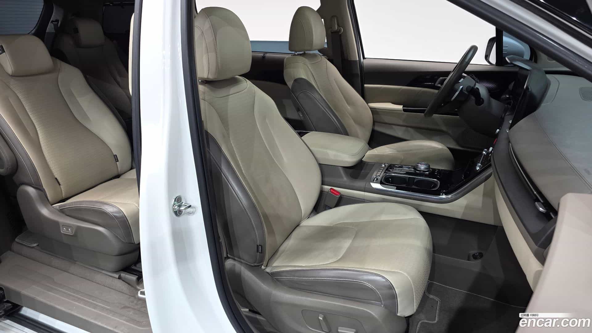 Canival Kia 2021.3-INNER-010